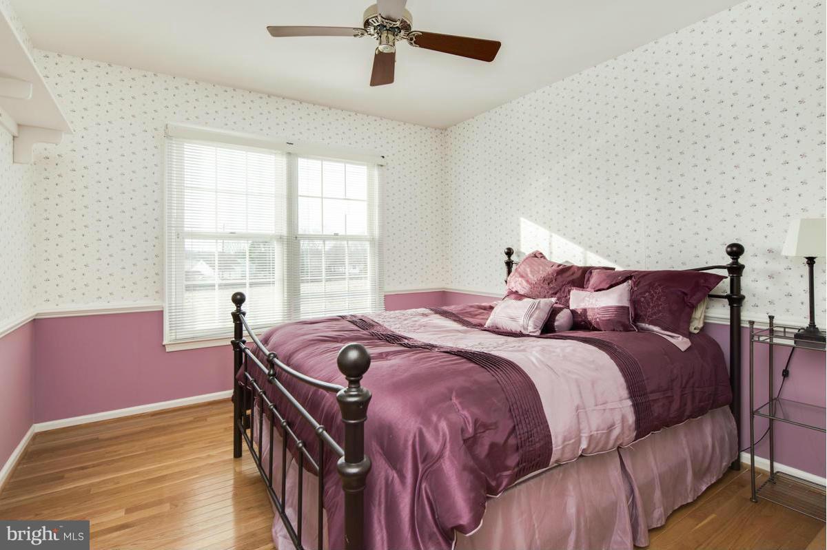 CHERRYWOOD - Residential