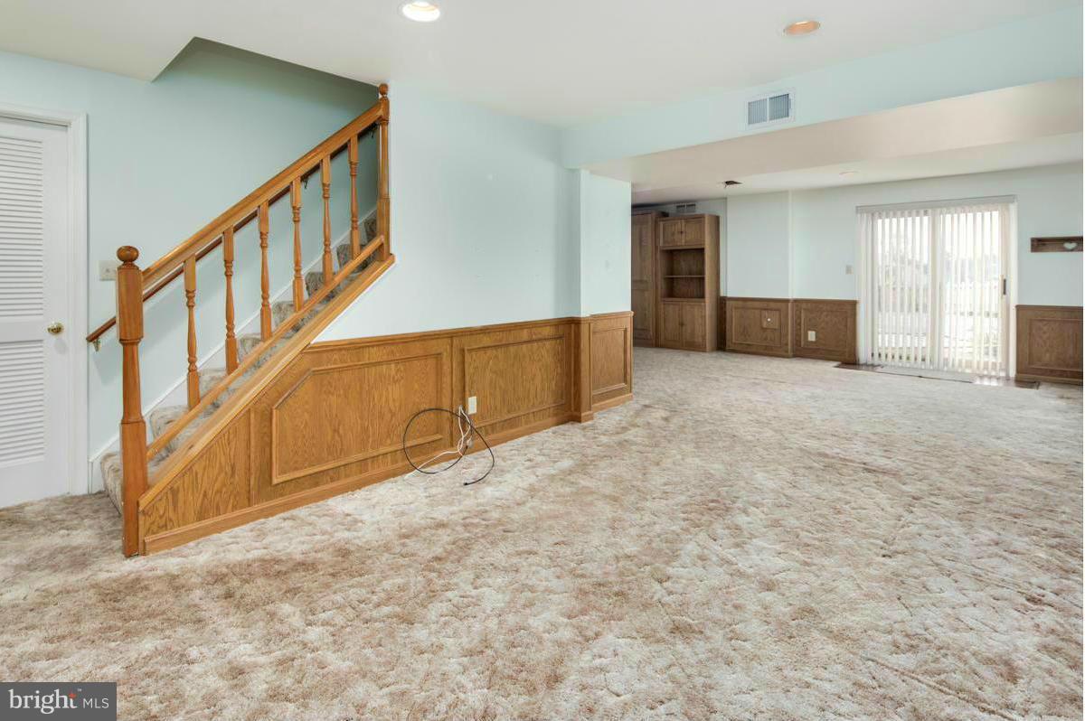 CHERRYWOOD - Residential