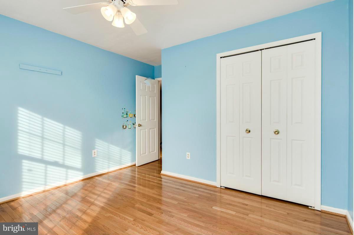 CHERRYWOOD - Residential