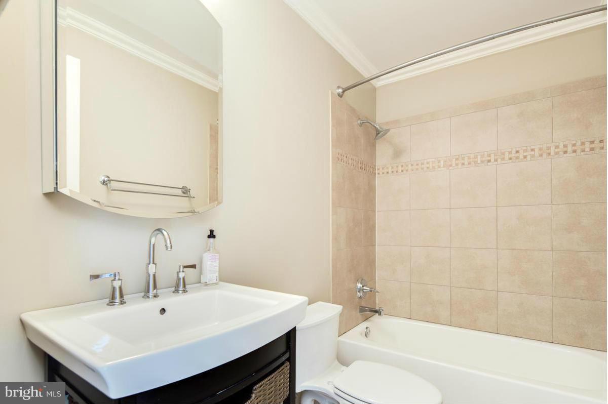 CHERRYWOOD - Residential