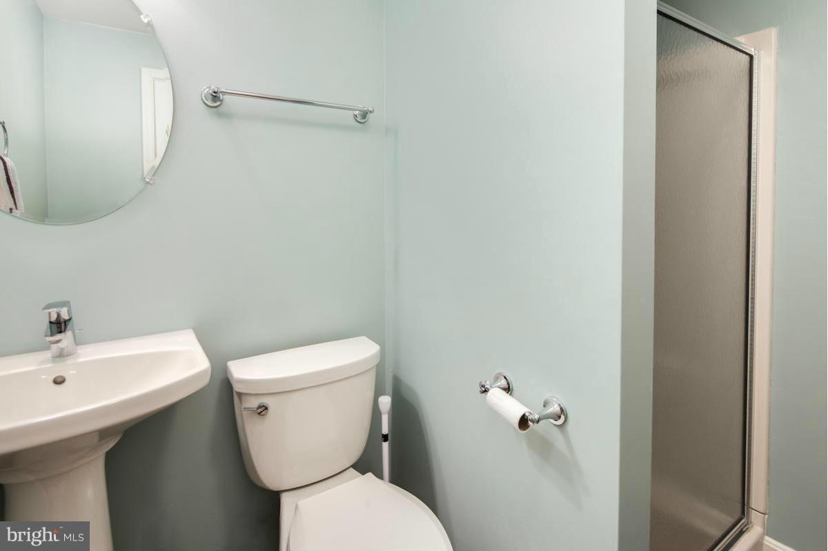 CHERRYWOOD - Residential