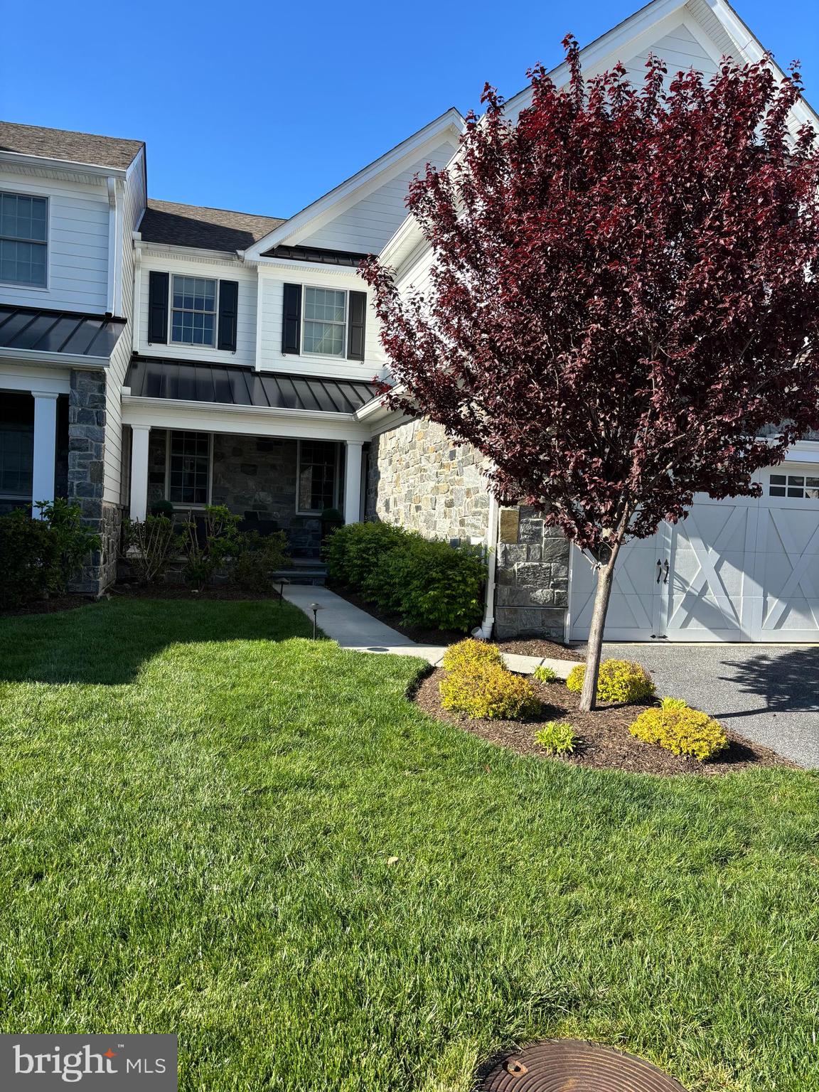 3809 MEADOW VIEW FARM ROAD