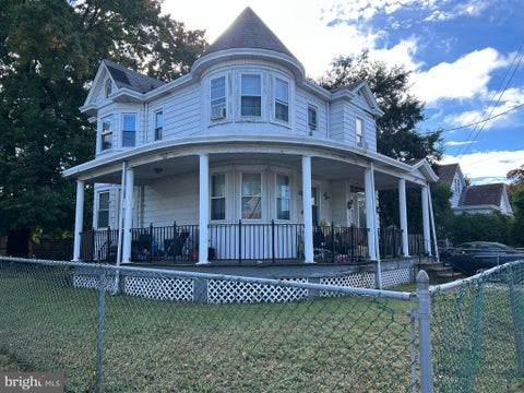 Photo for 102 MARSHALL AVENUE