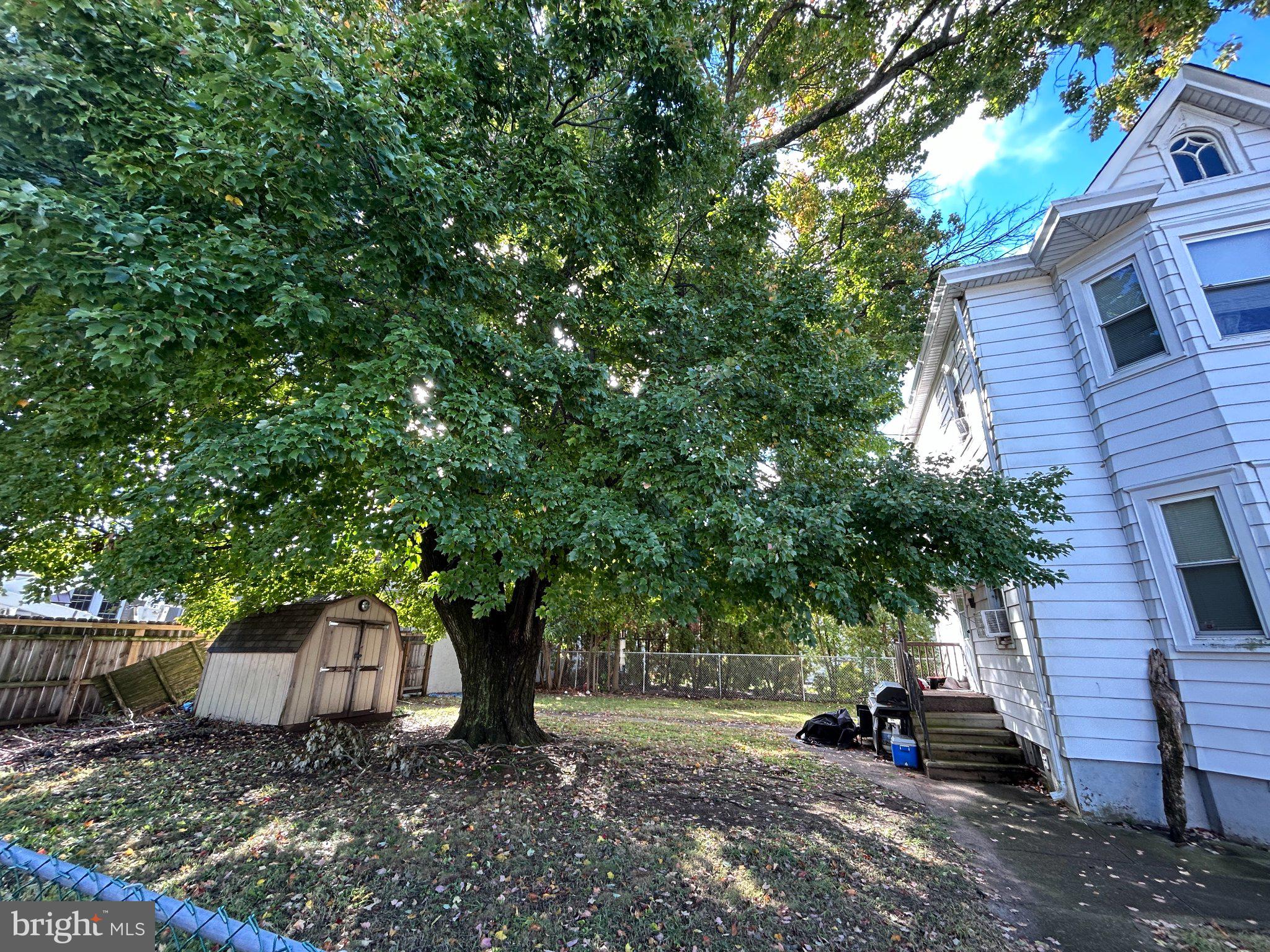 102 MARSHALL AVENUE