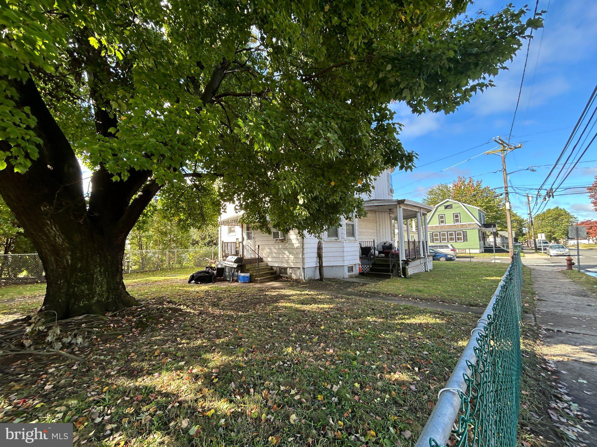 102 MARSHALL AVENUE