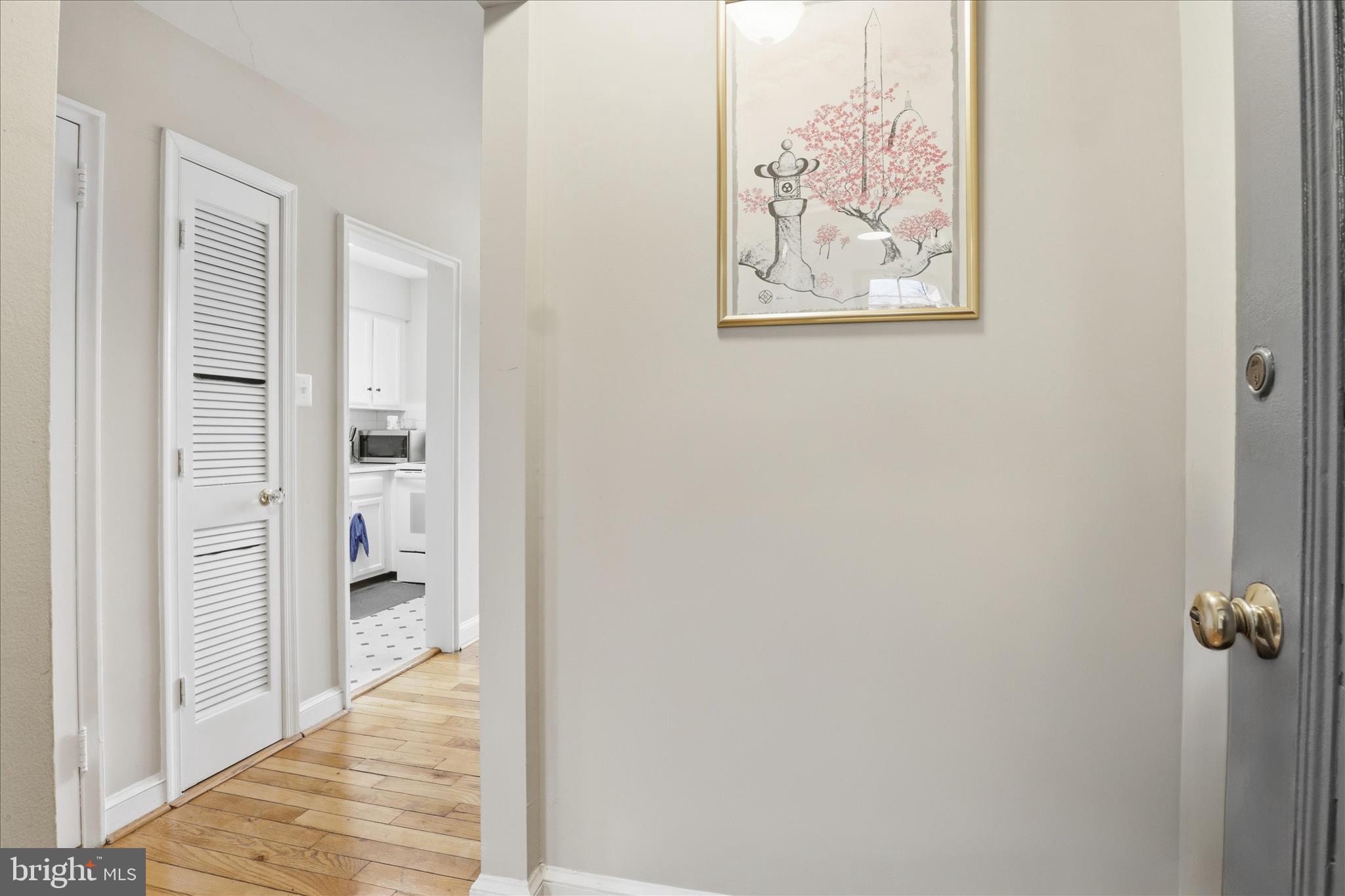 2904 13TH ROAD S 4301