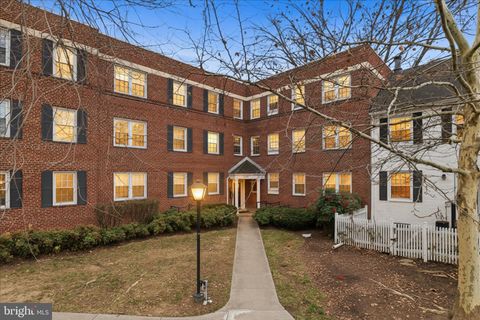 Photo of 2904 13th Road S #4301, ARLINGTON, VA 22204 (MLS # VAAR2071706)