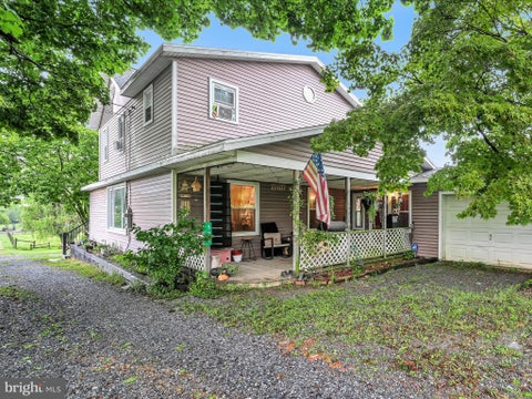 Photo for 525 KUTZTOWN ROAD