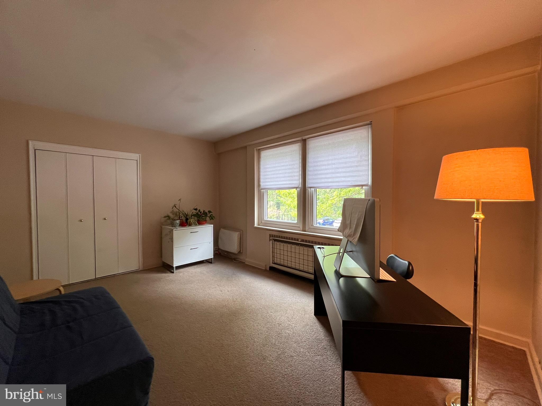 WILDMAN ARMS - Residential