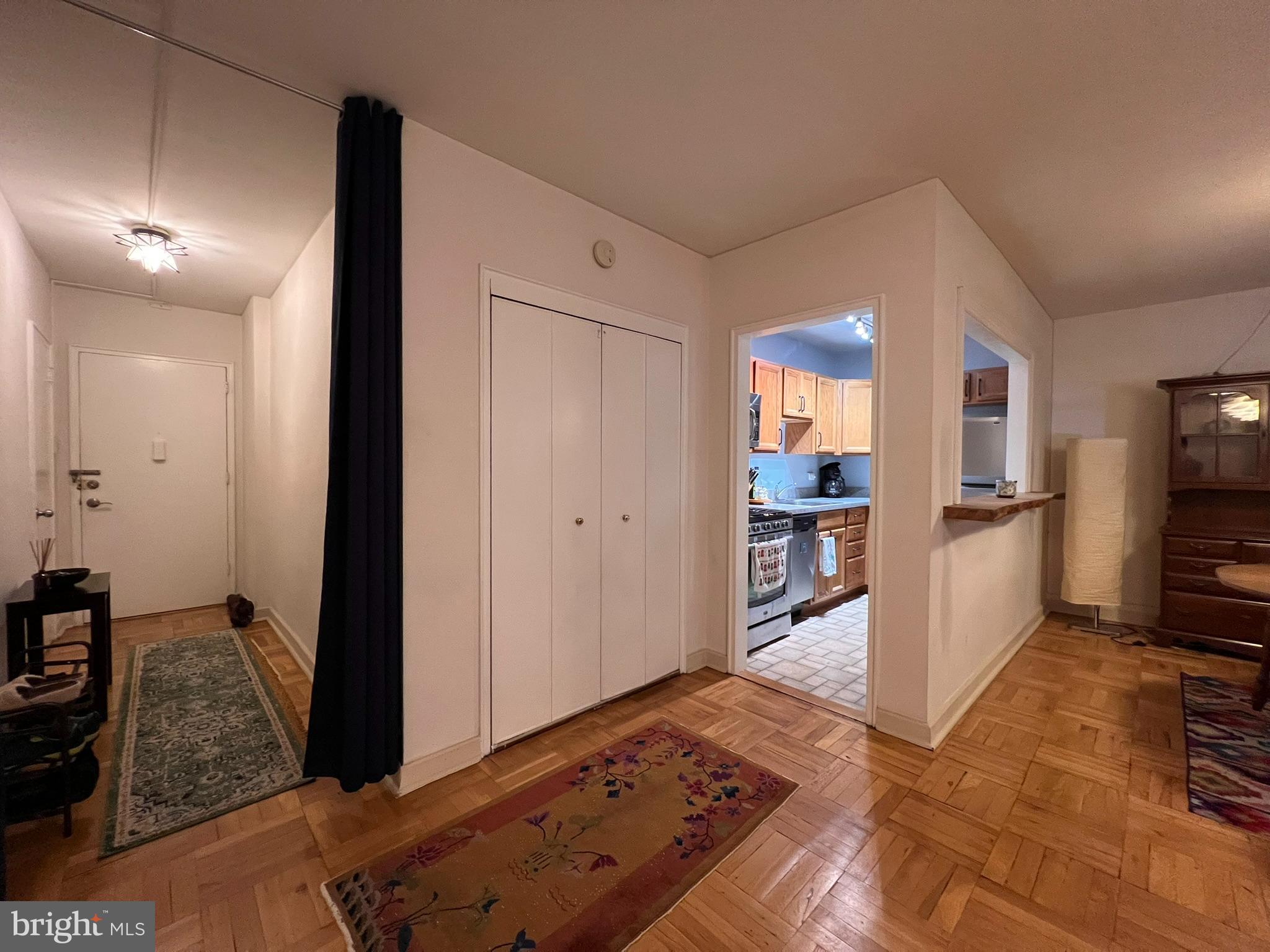 WILDMAN ARMS - Residential