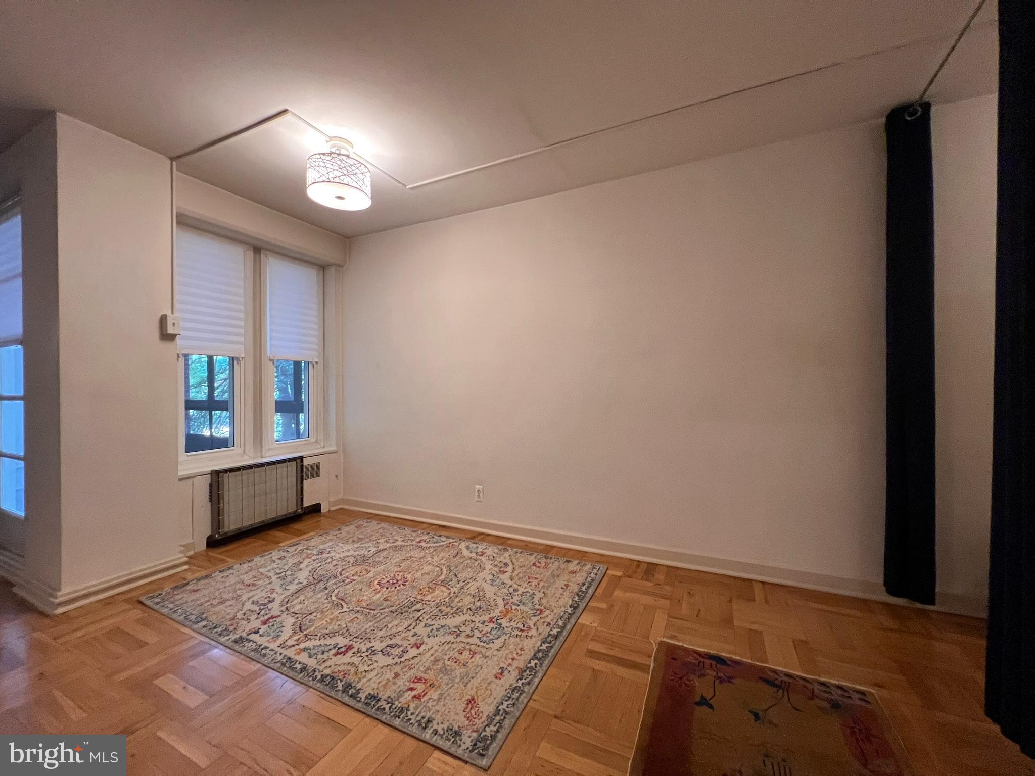 WILDMAN ARMS - Residential