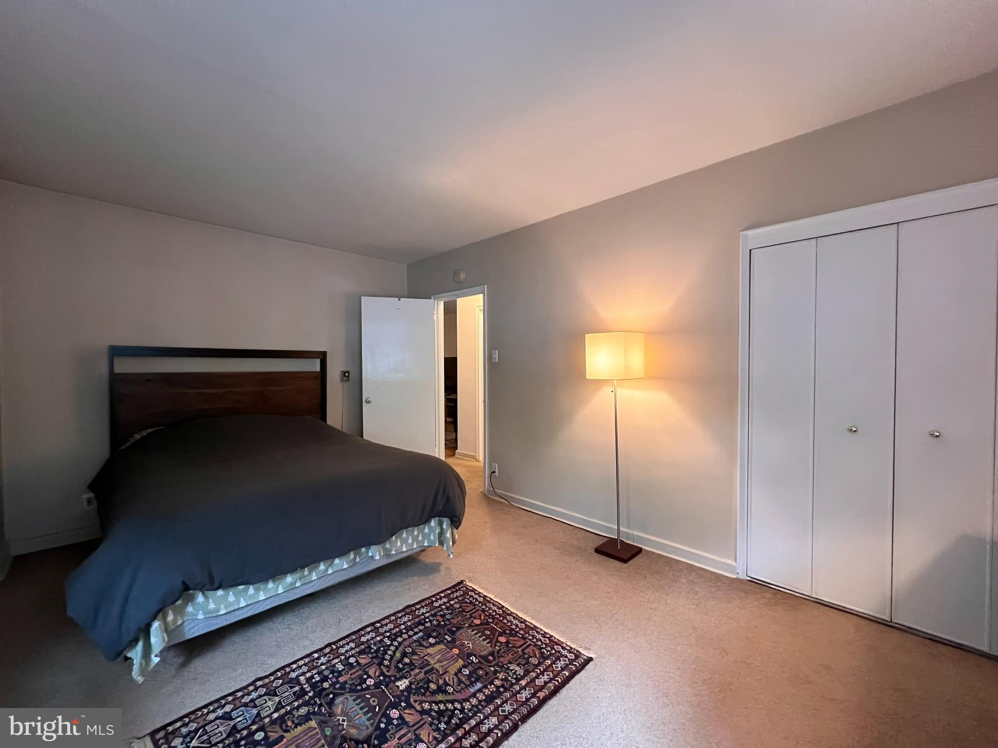 WILDMAN ARMS - Residential