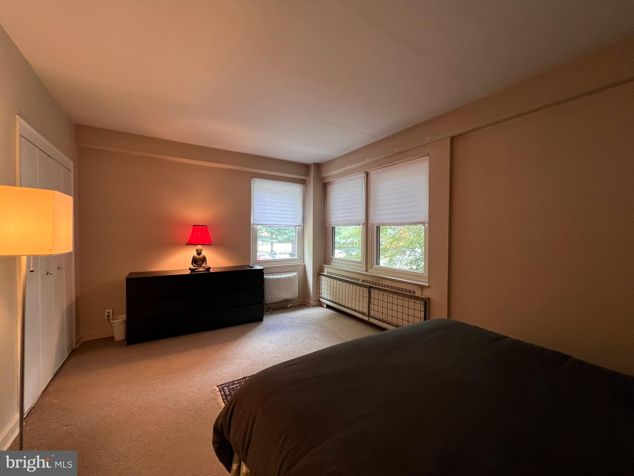 WILDMAN ARMS - Residential