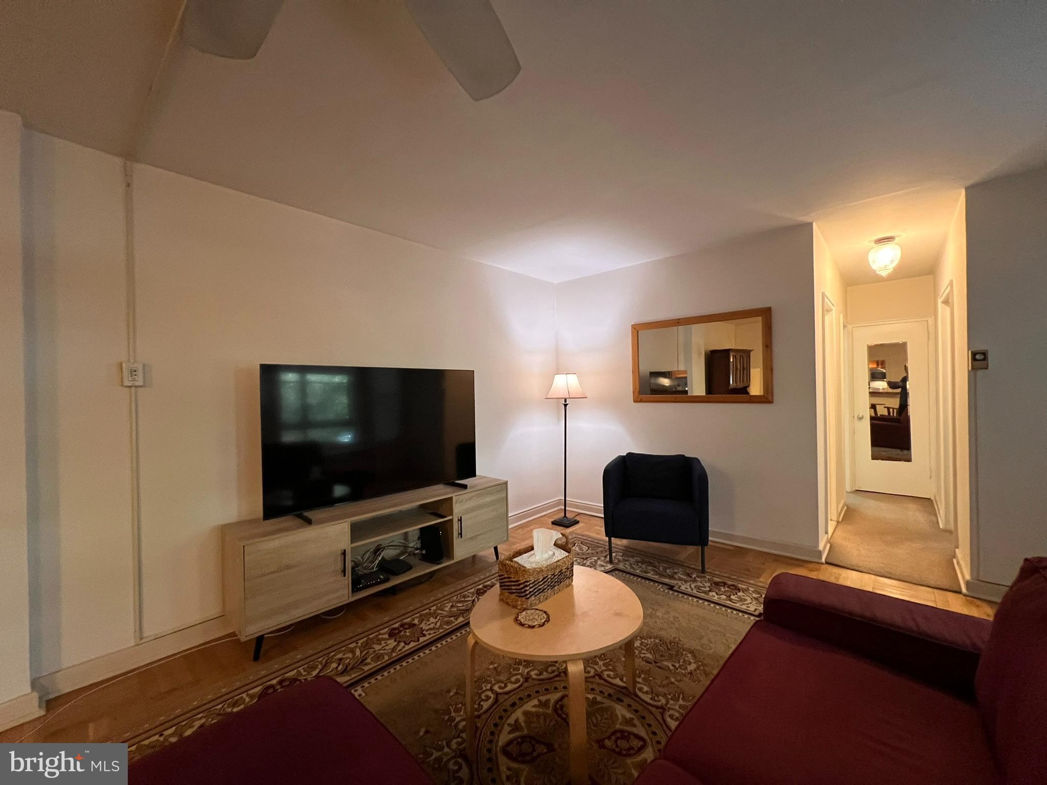 WILDMAN ARMS - Residential