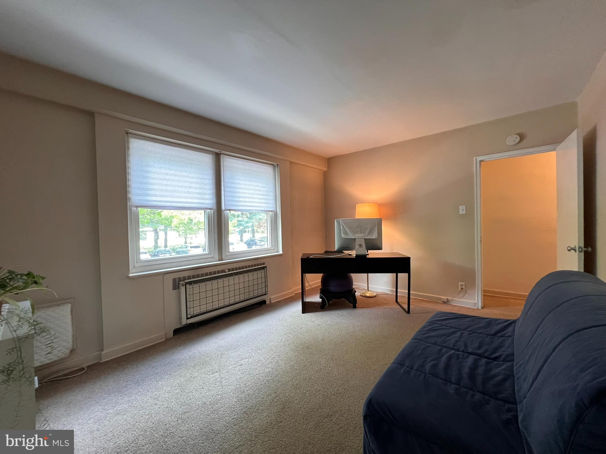 WILDMAN ARMS - Residential