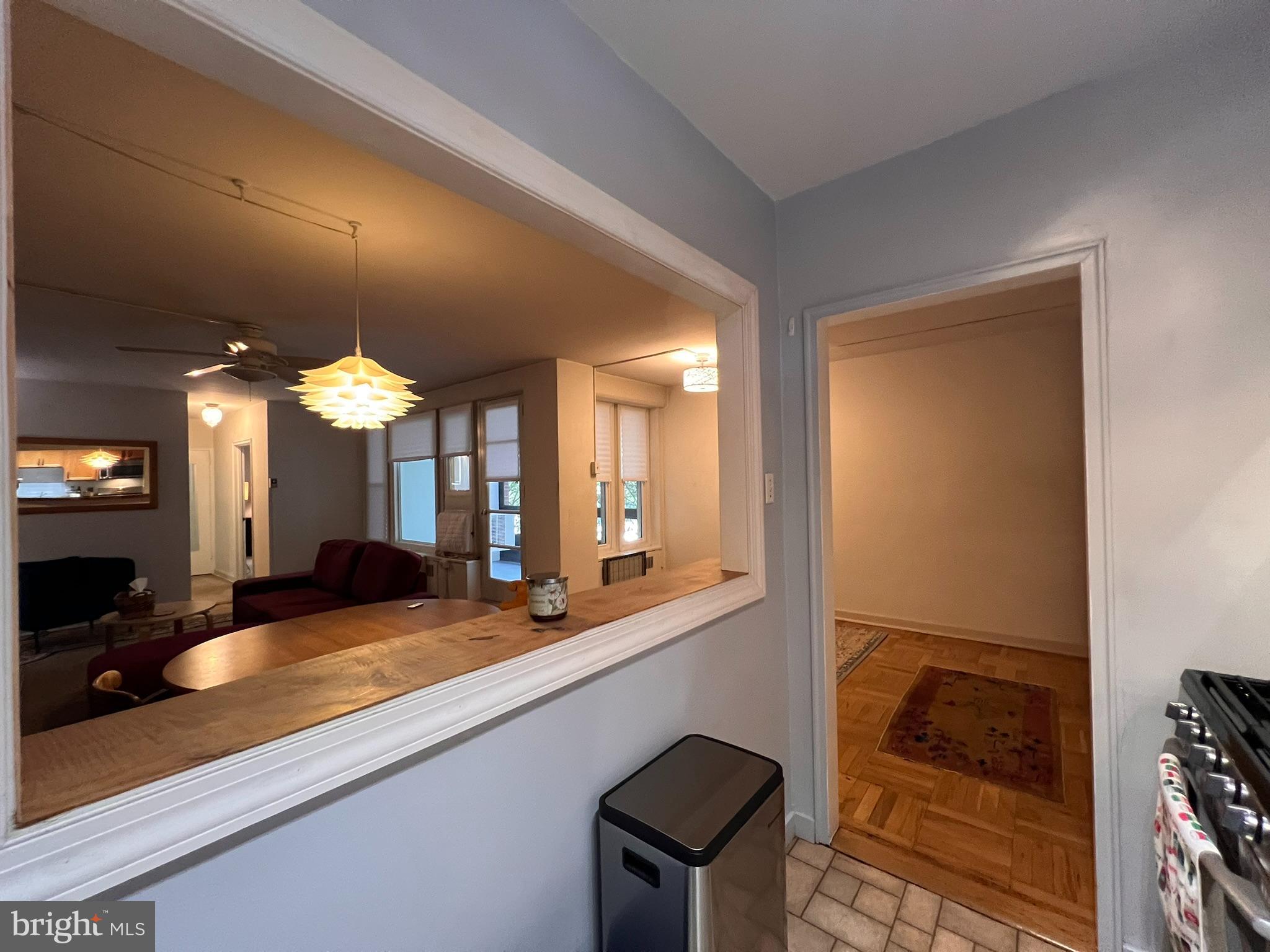 WILDMAN ARMS - Residential