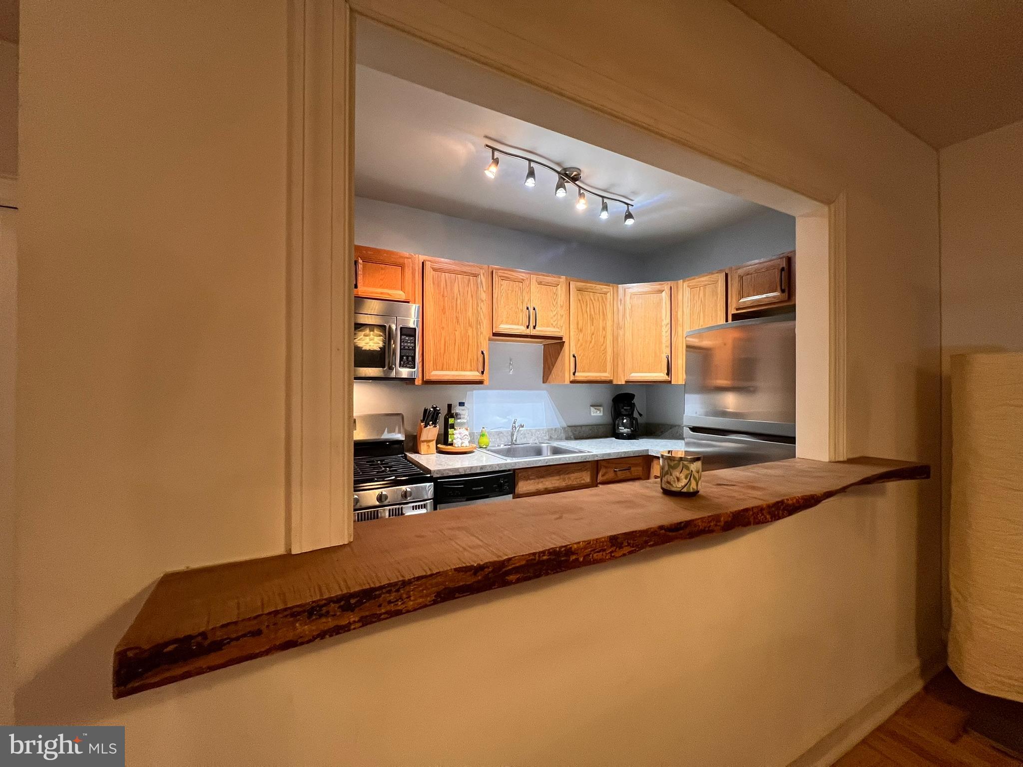 WILDMAN ARMS - Residential