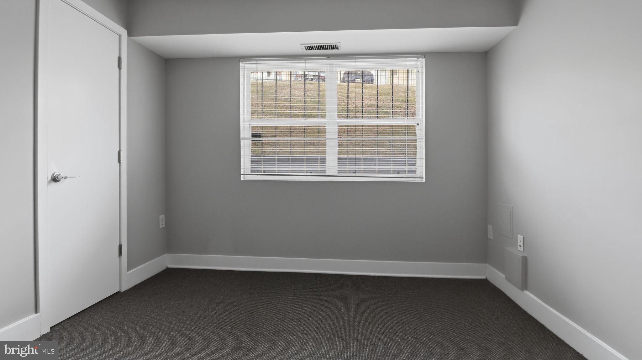 ANACOSTIA - Residential