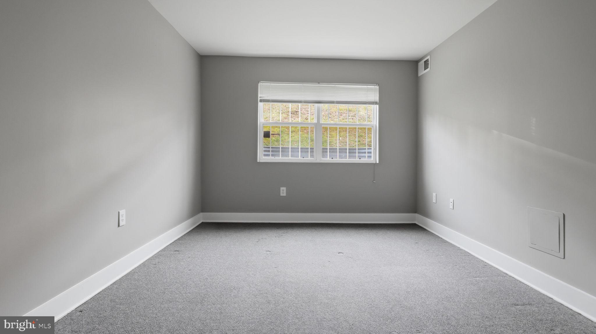 ANACOSTIA - Residential