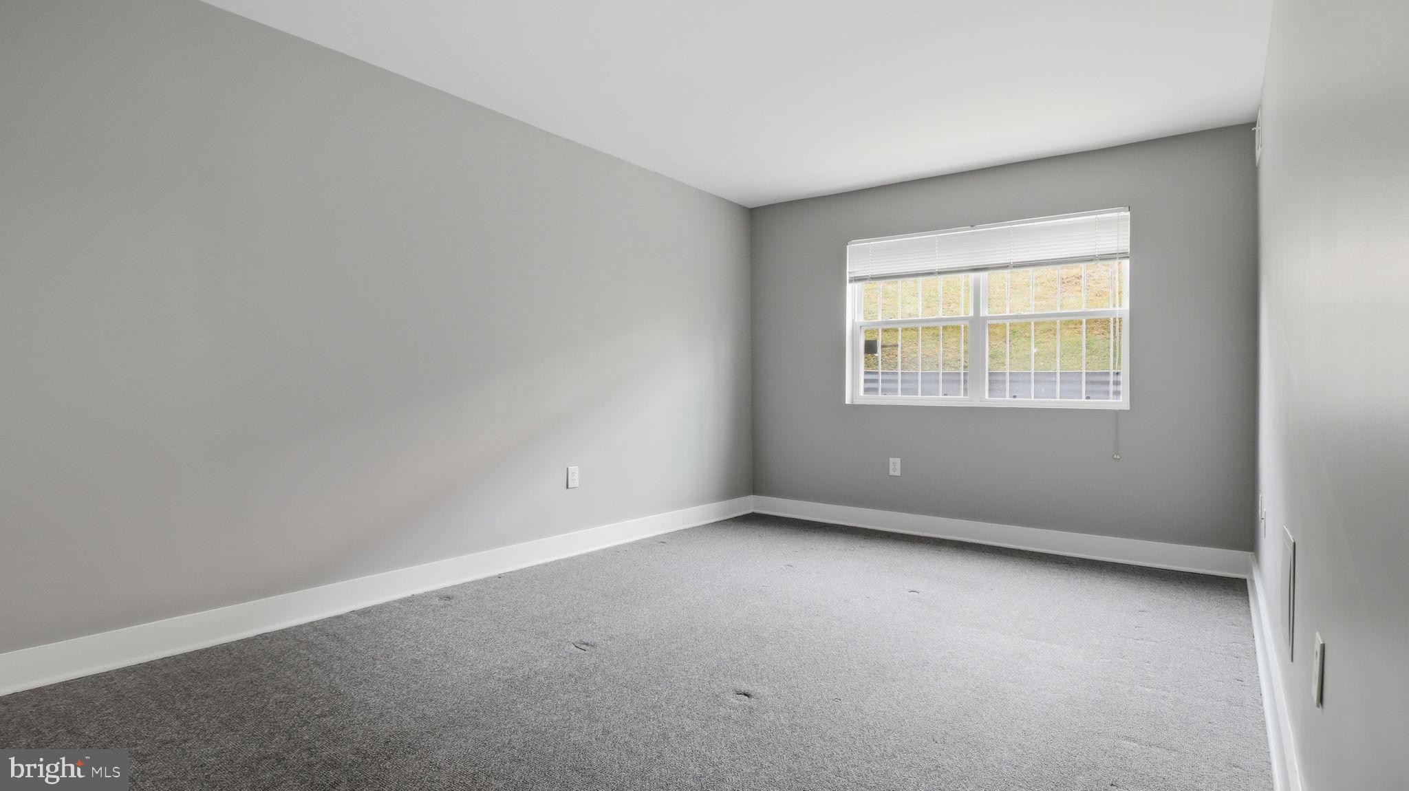 ANACOSTIA - Residential