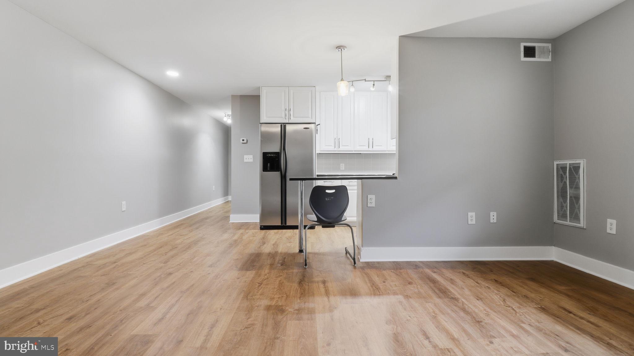 2317 16TH STREET SE 102