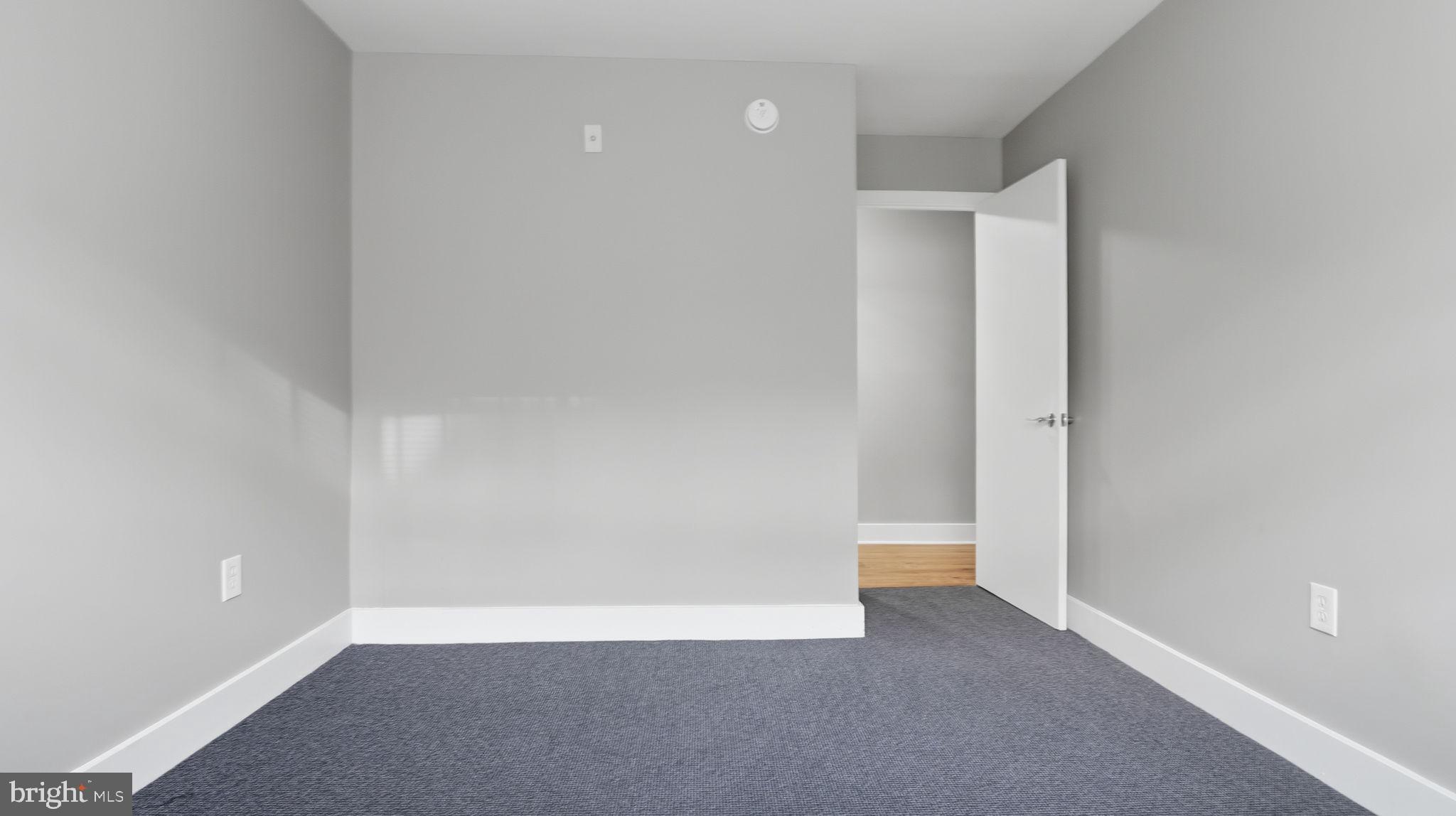 ANACOSTIA - Residential