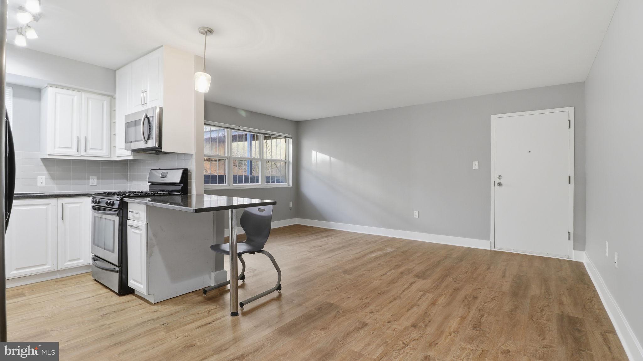 2317 16TH STREET SE 102