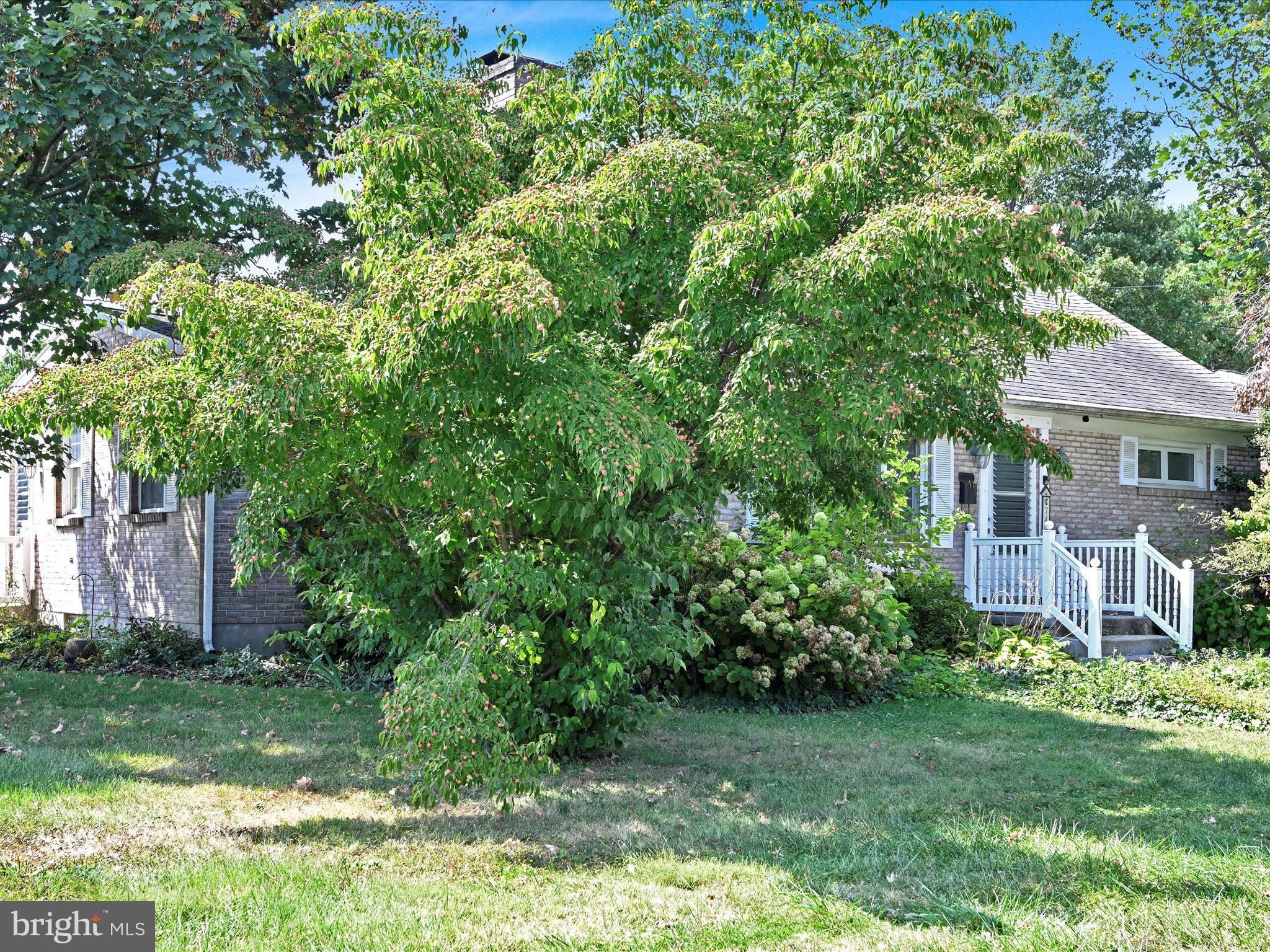749 S 4TH AVENUE
