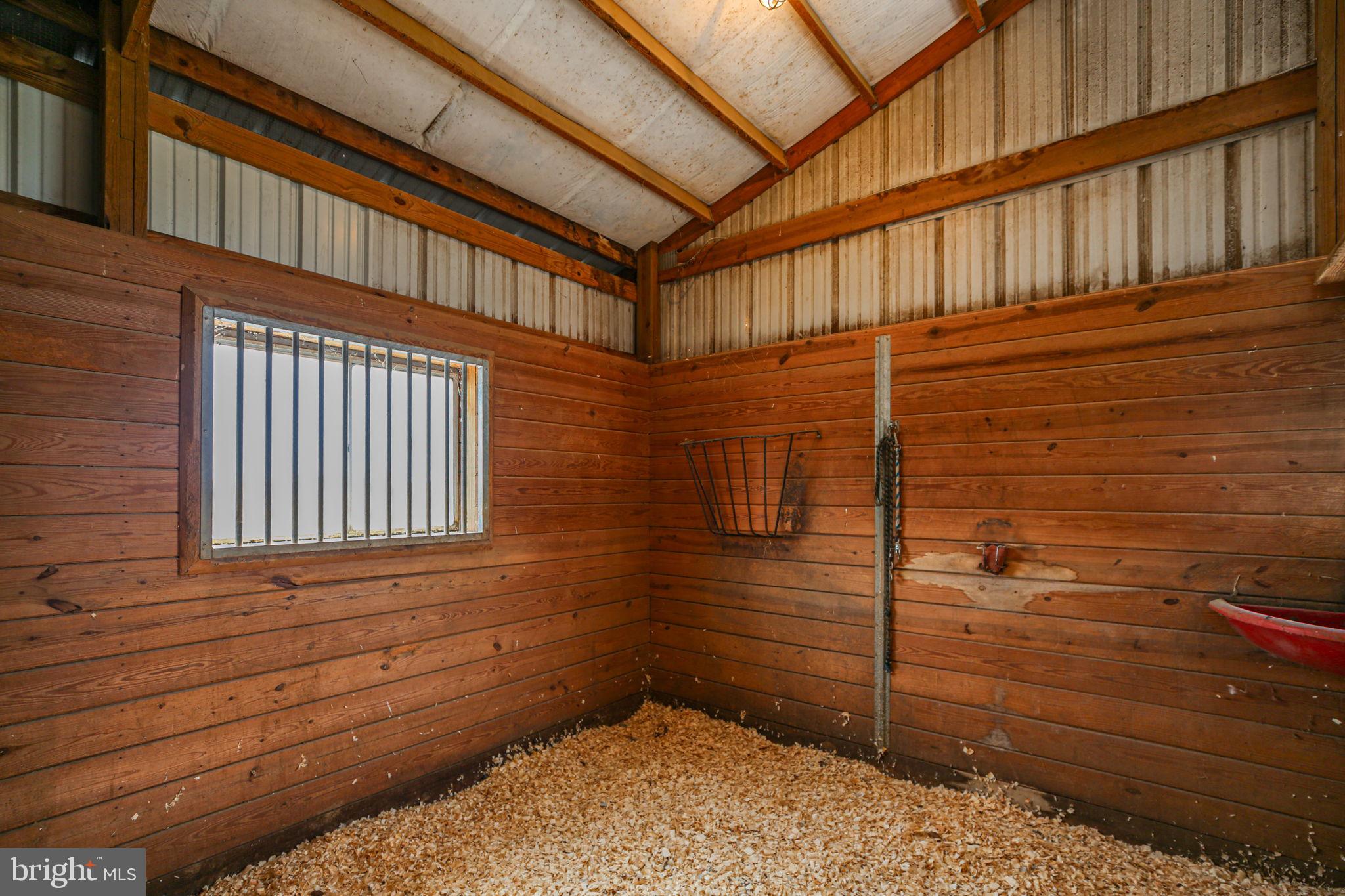 DEEPWOOD ESTATES - Residential