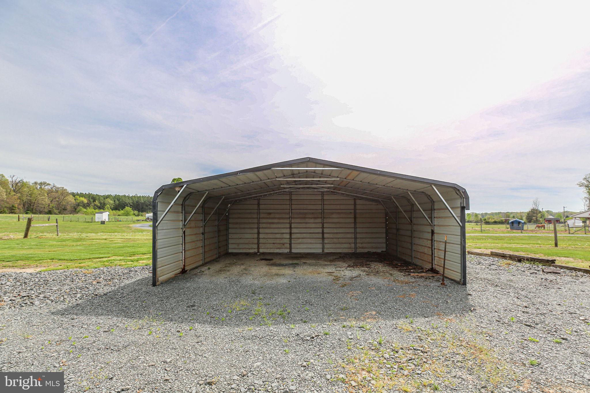 DEEPWOOD ESTATES - Residential