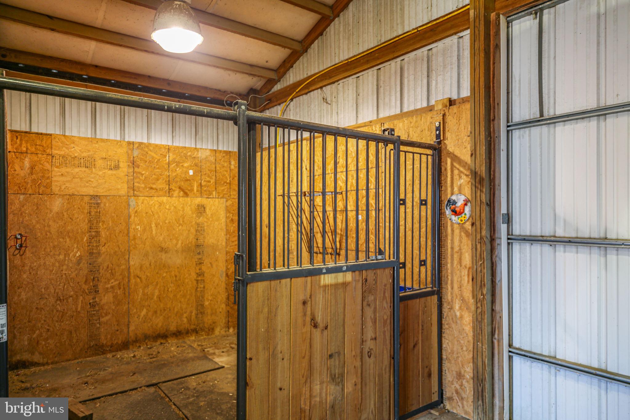 DEEPWOOD ESTATES - Residential