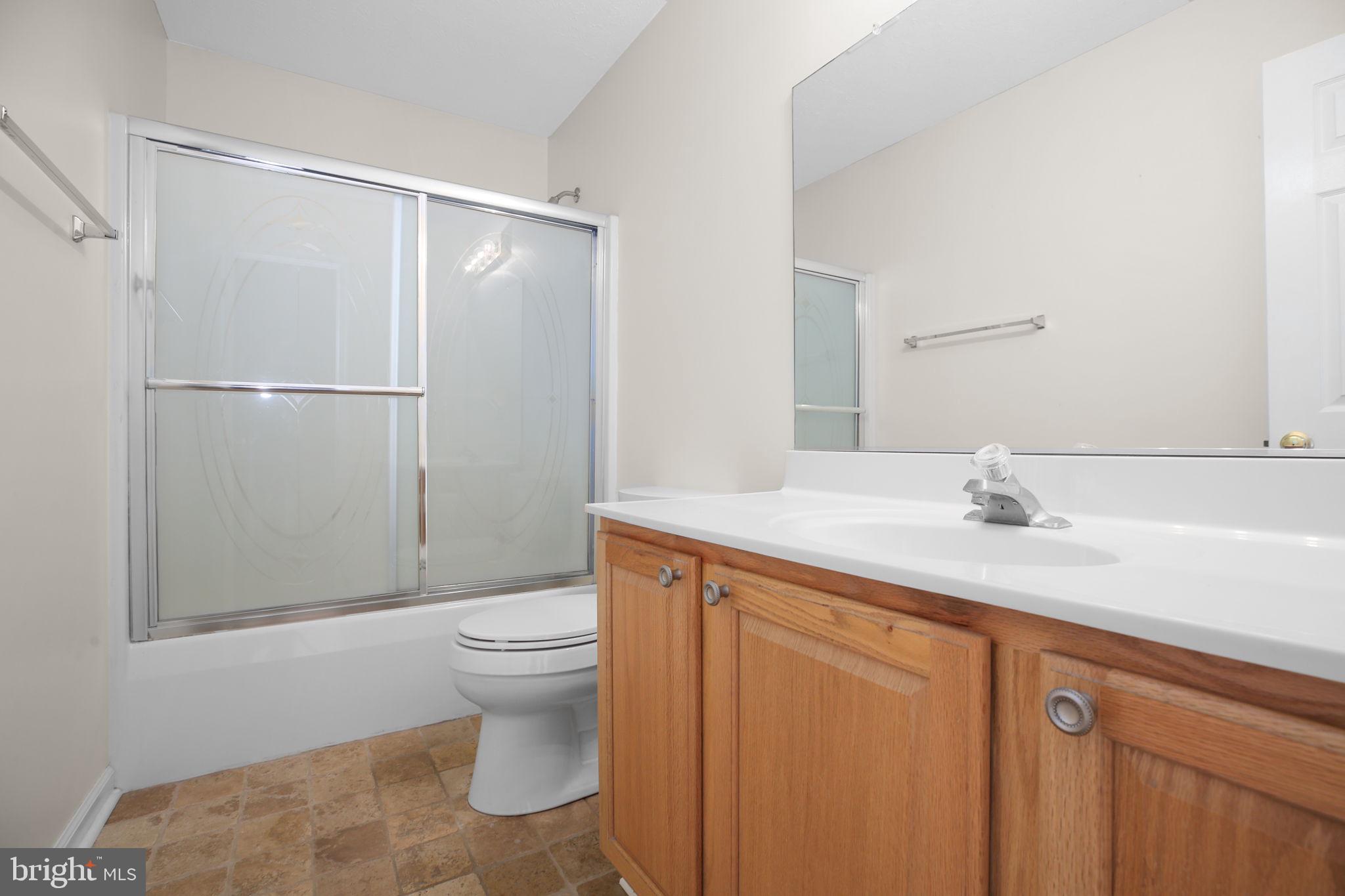 DEEPWOOD ESTATES - Residential