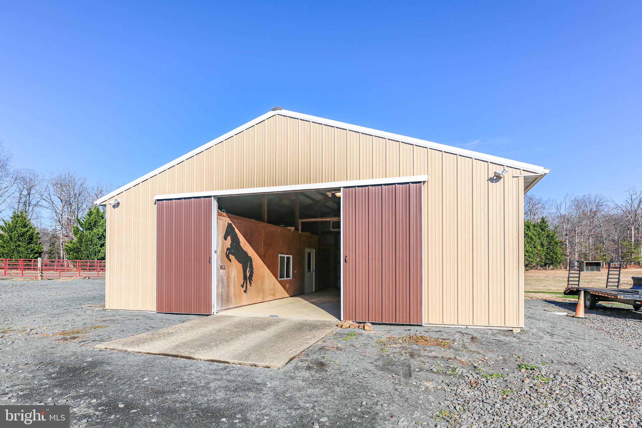 DEEPWOOD ESTATES - Residential