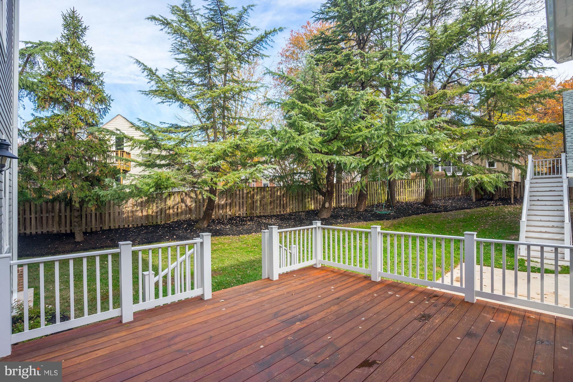 BERKSHIRE OAKWOOD - Residential