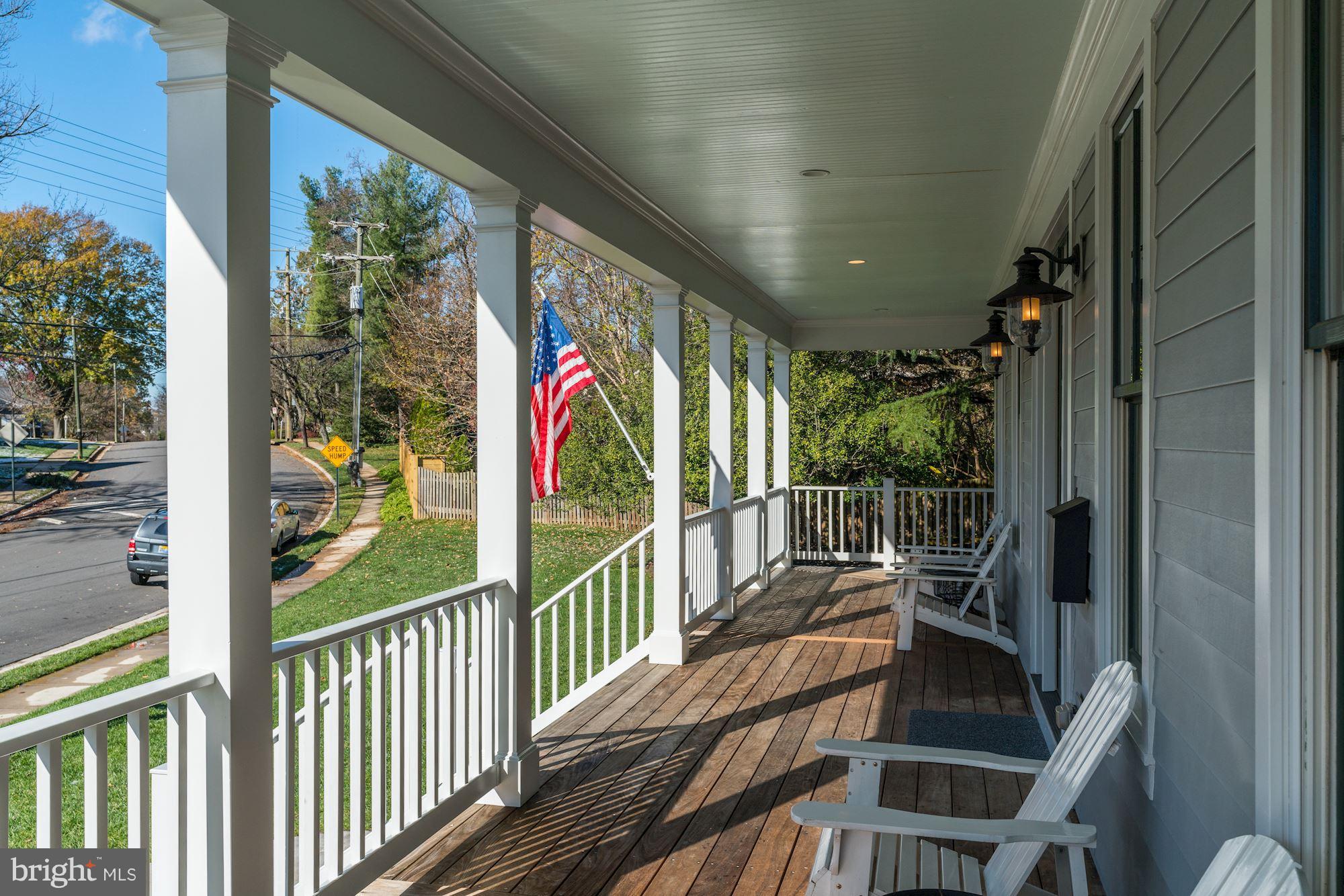 BERKSHIRE OAKWOOD - Residential