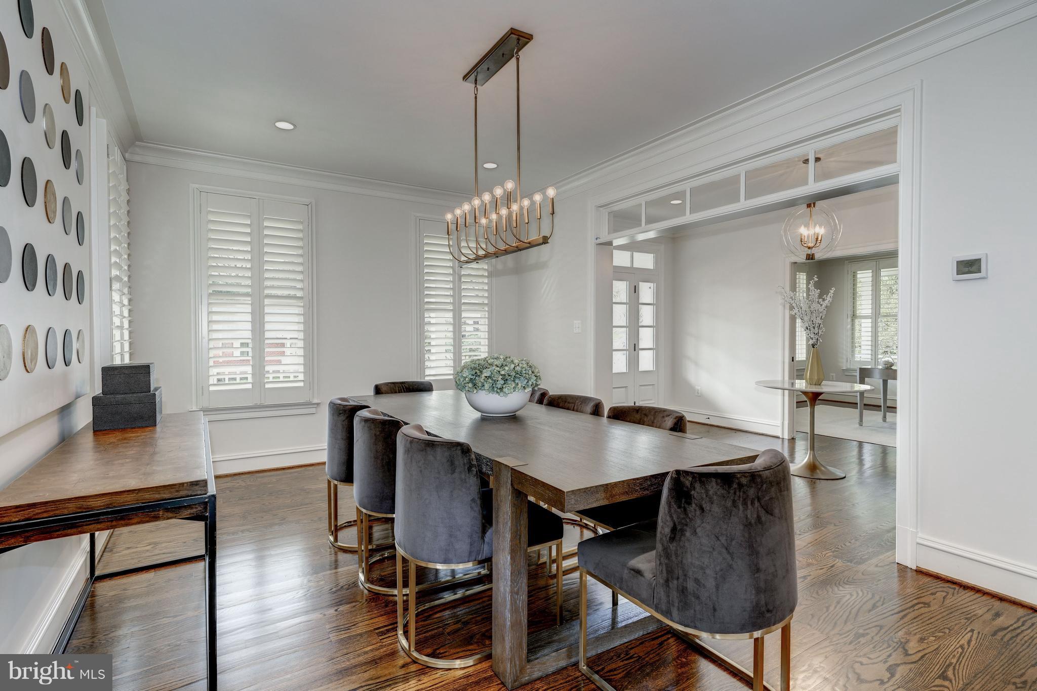 BERKSHIRE OAKWOOD - Residential