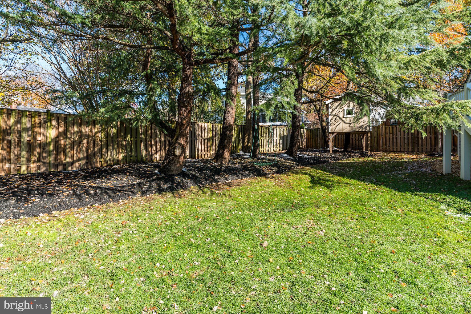 BERKSHIRE OAKWOOD - Residential