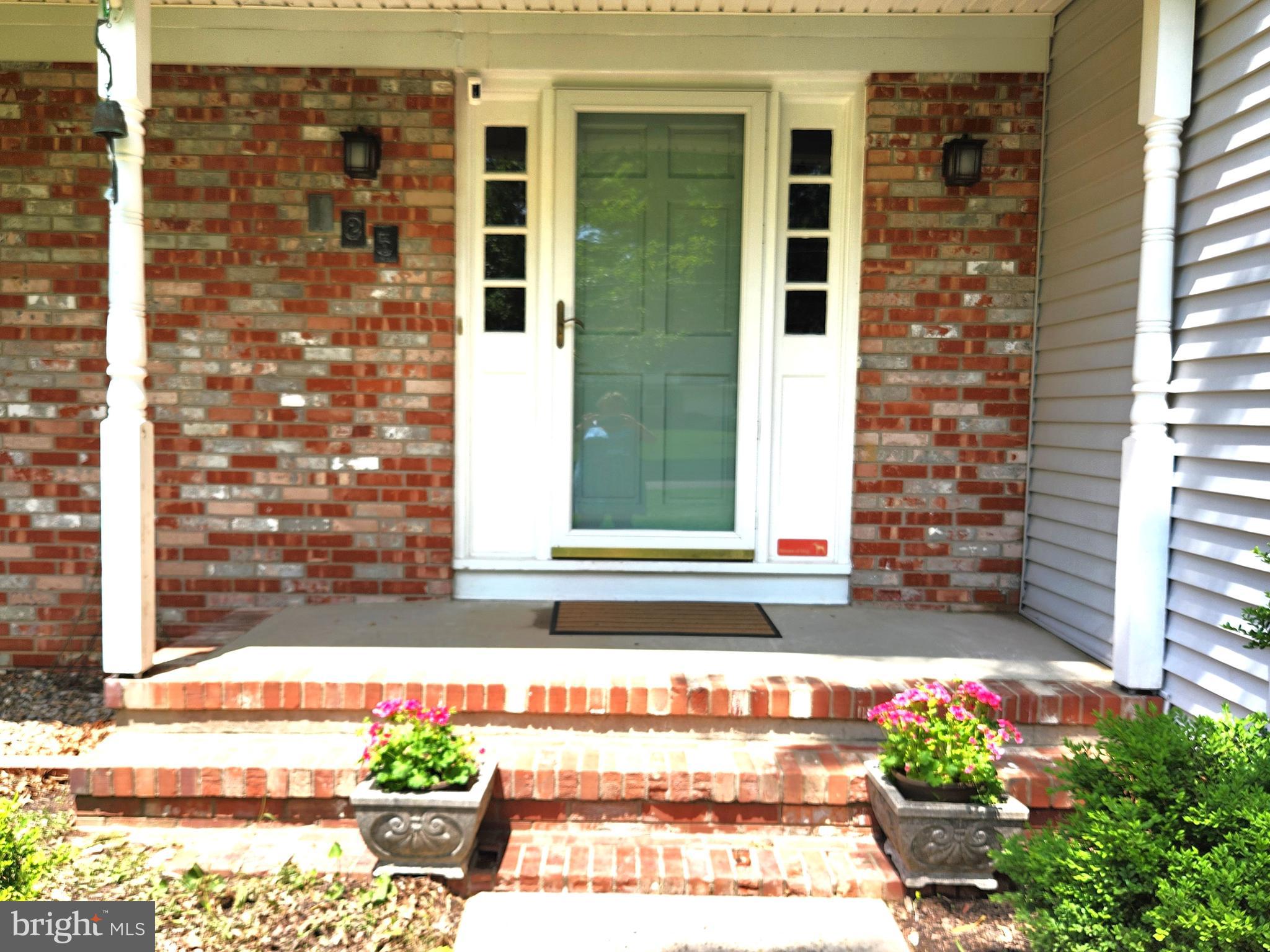 185 SPRING BEAUTY DRIVE