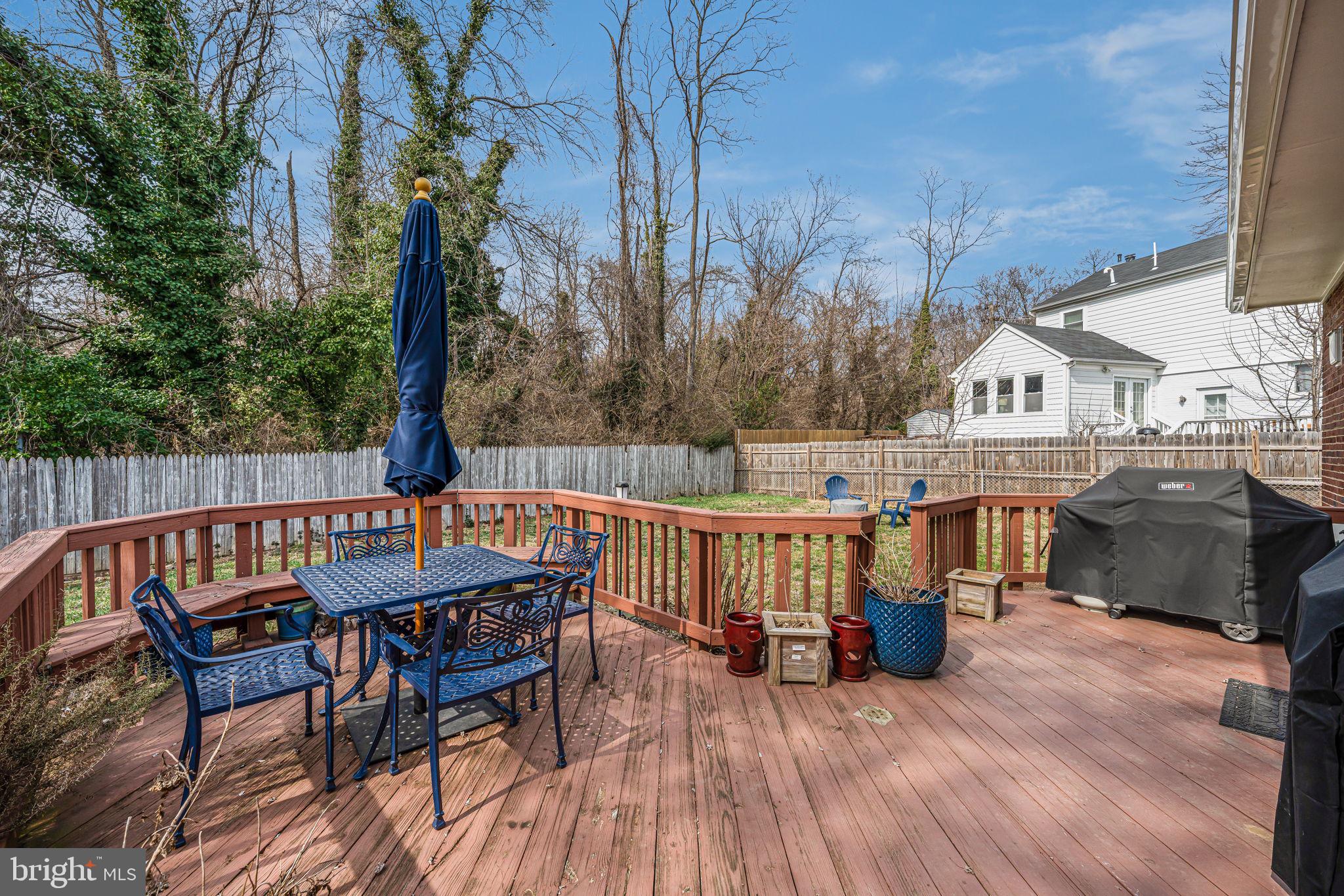 DALECREST - Residential