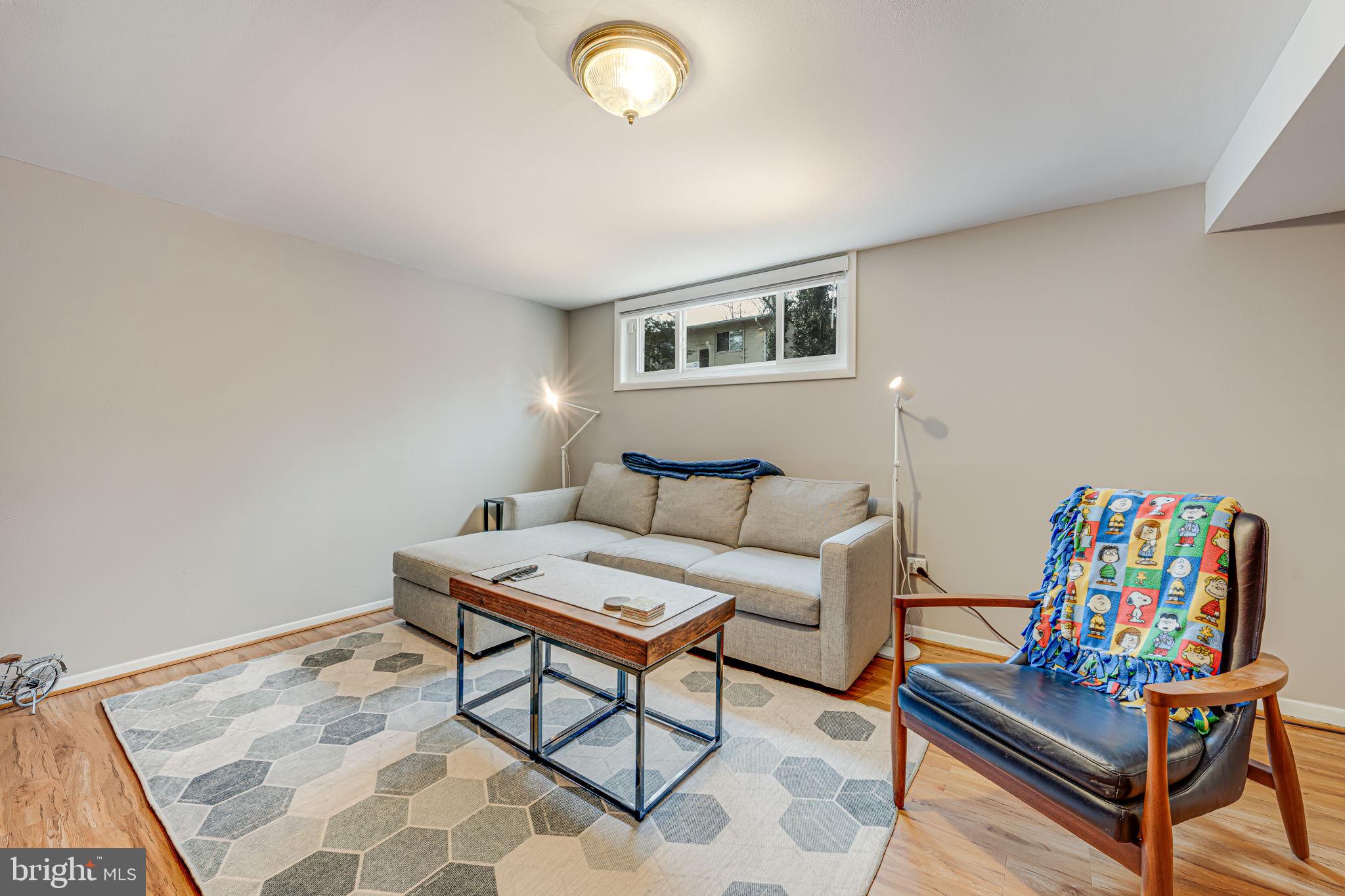 DALECREST - Residential