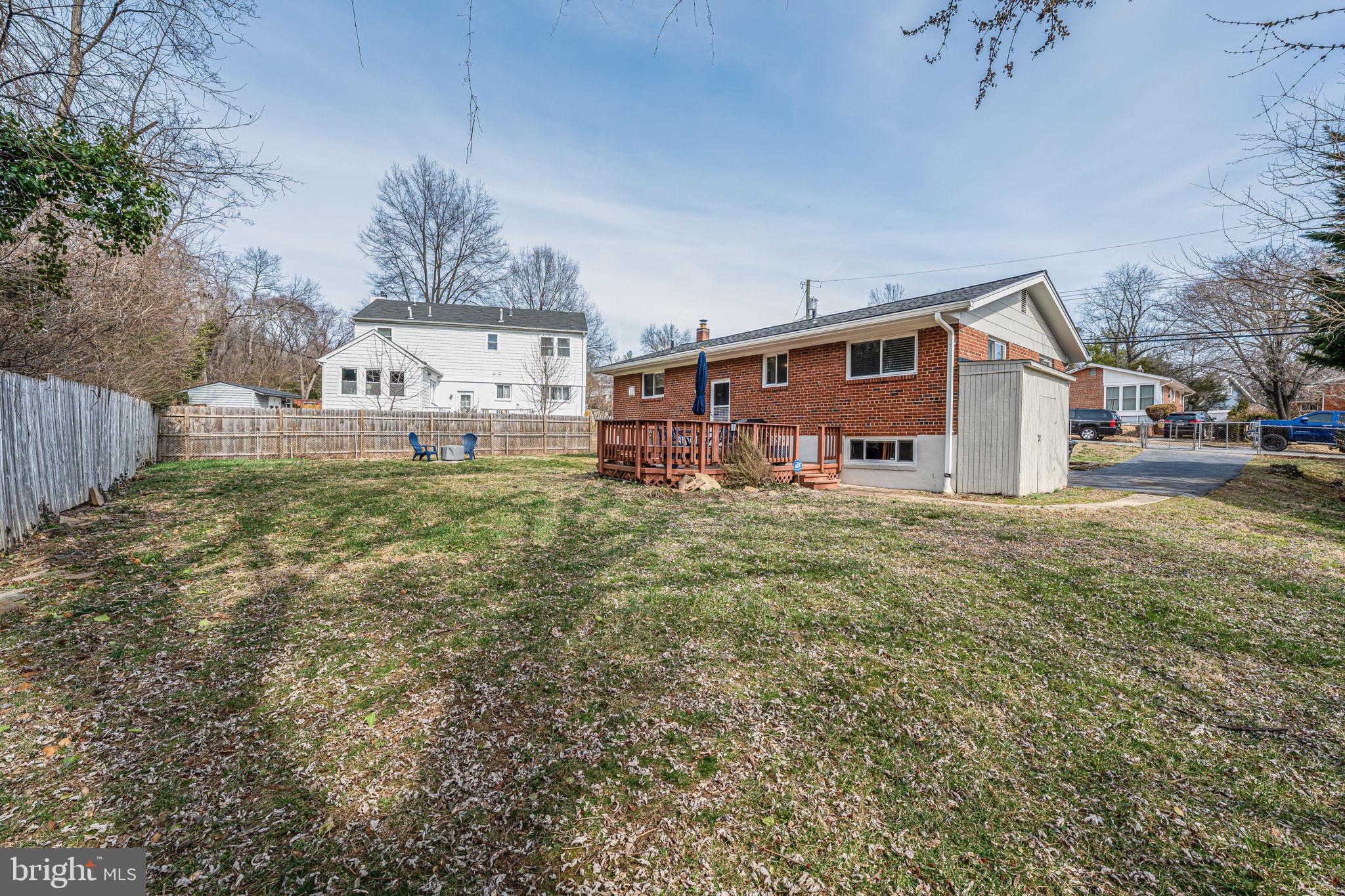 DALECREST - Residential