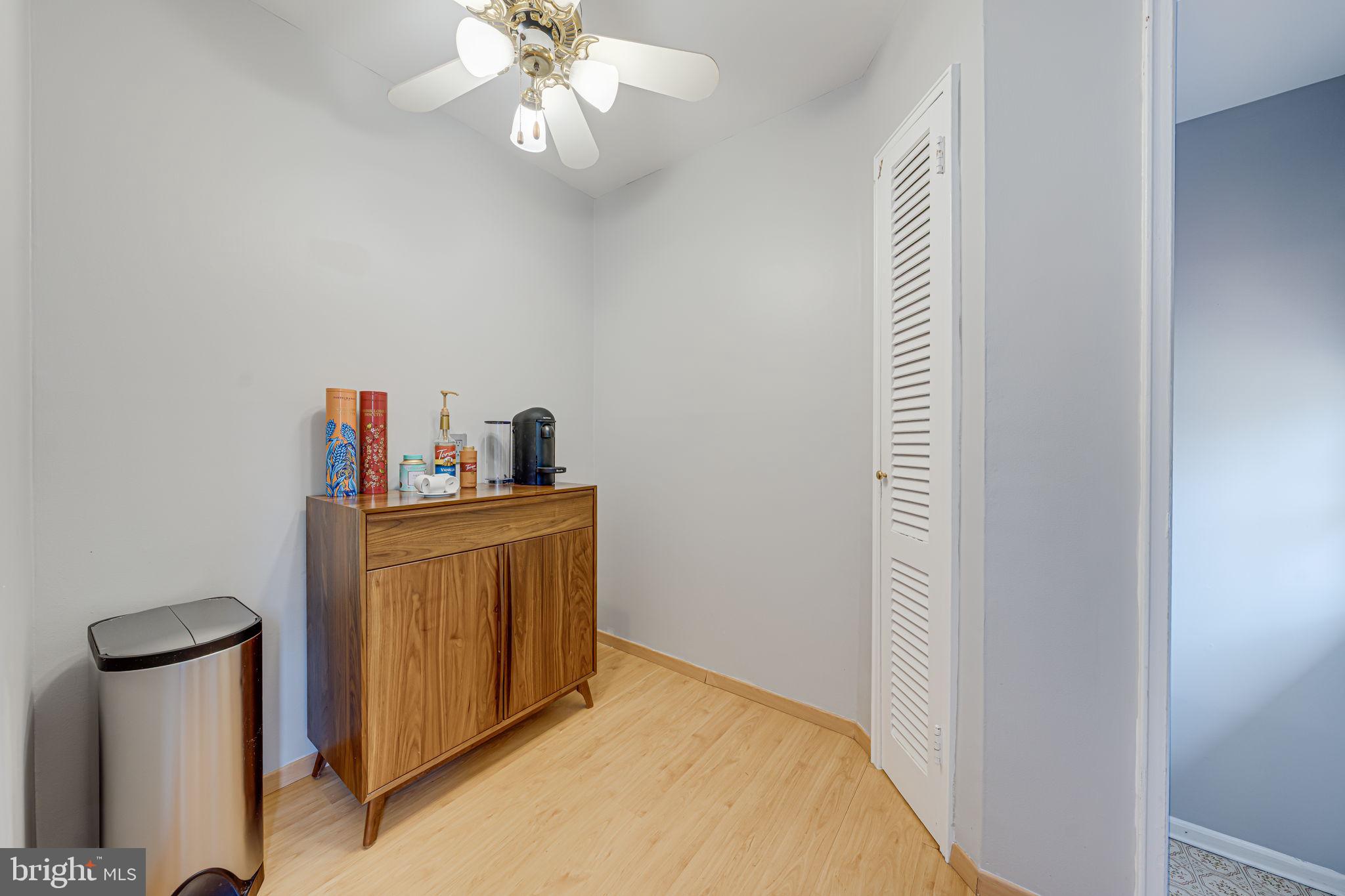 DALECREST - Residential