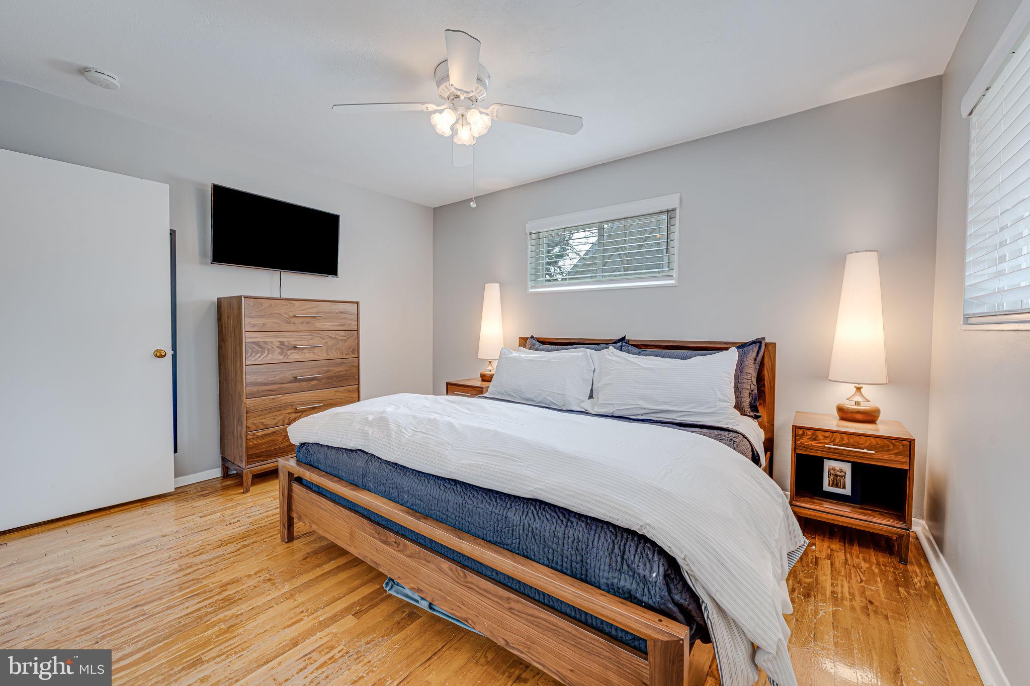 DALECREST - Residential