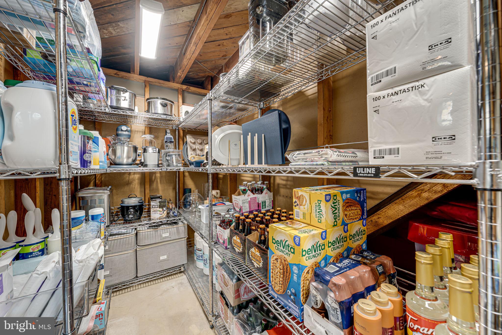 DALECREST - Residential