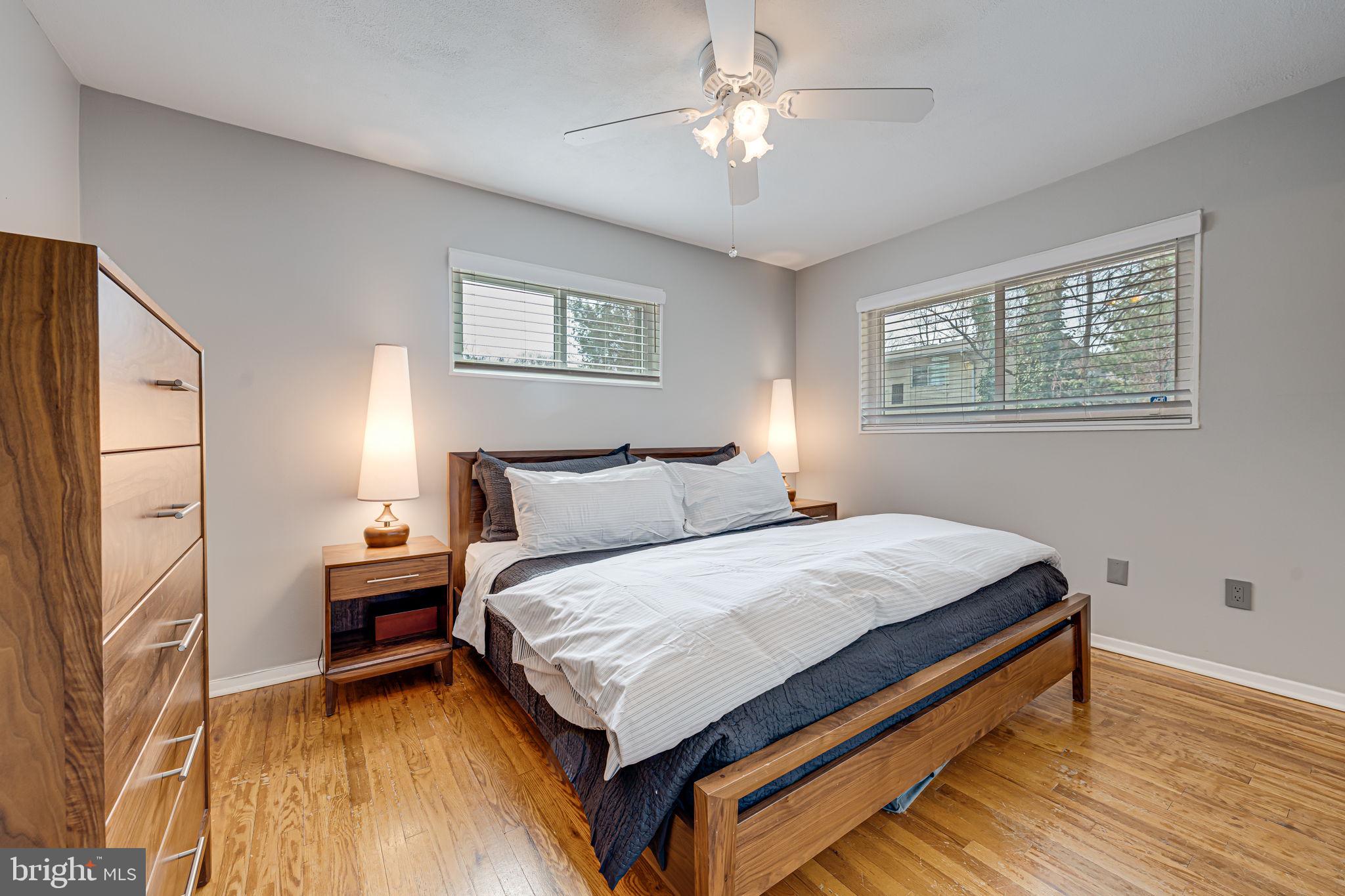 DALECREST - Residential