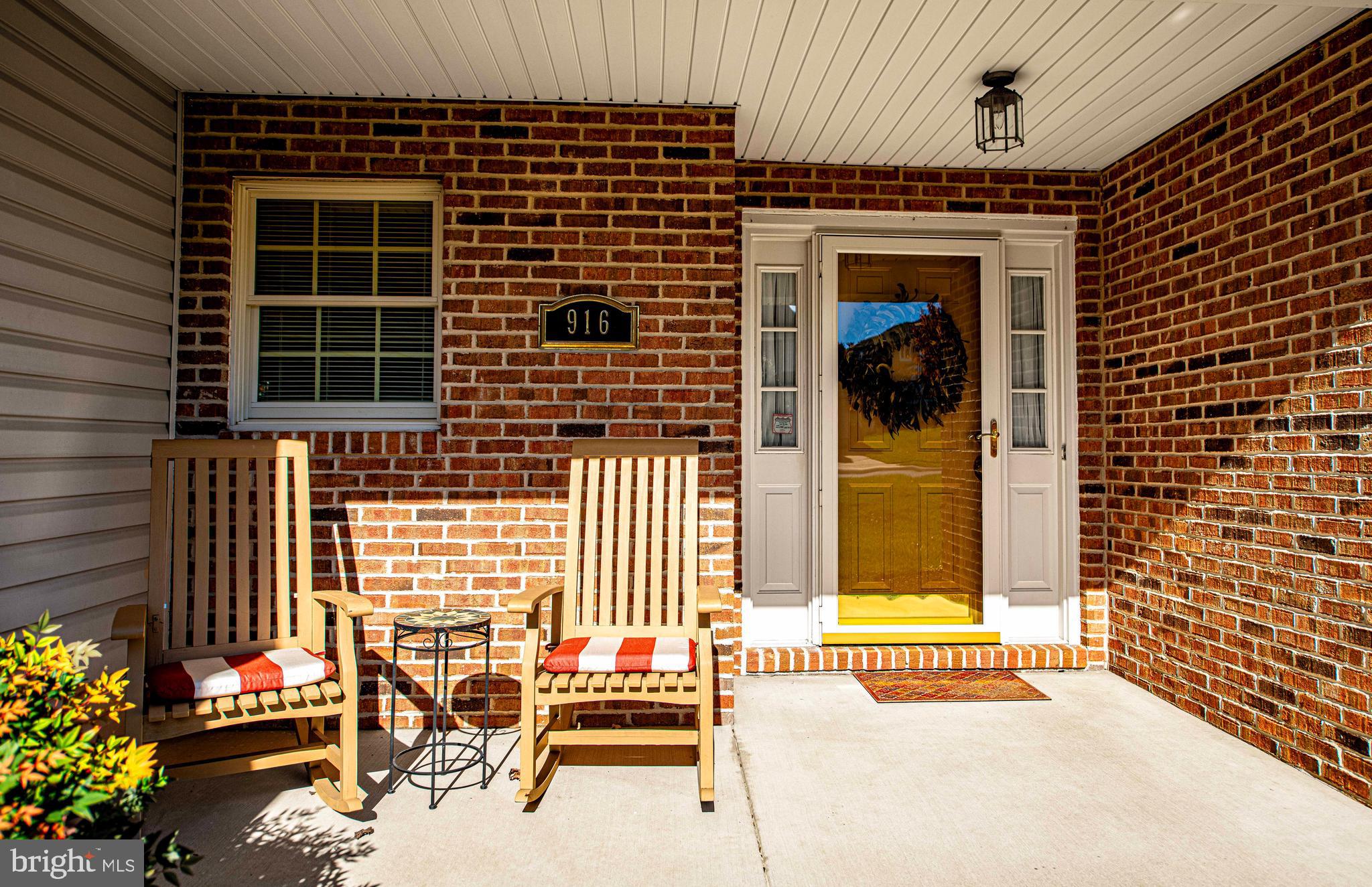 FOREST LAKES - Residential