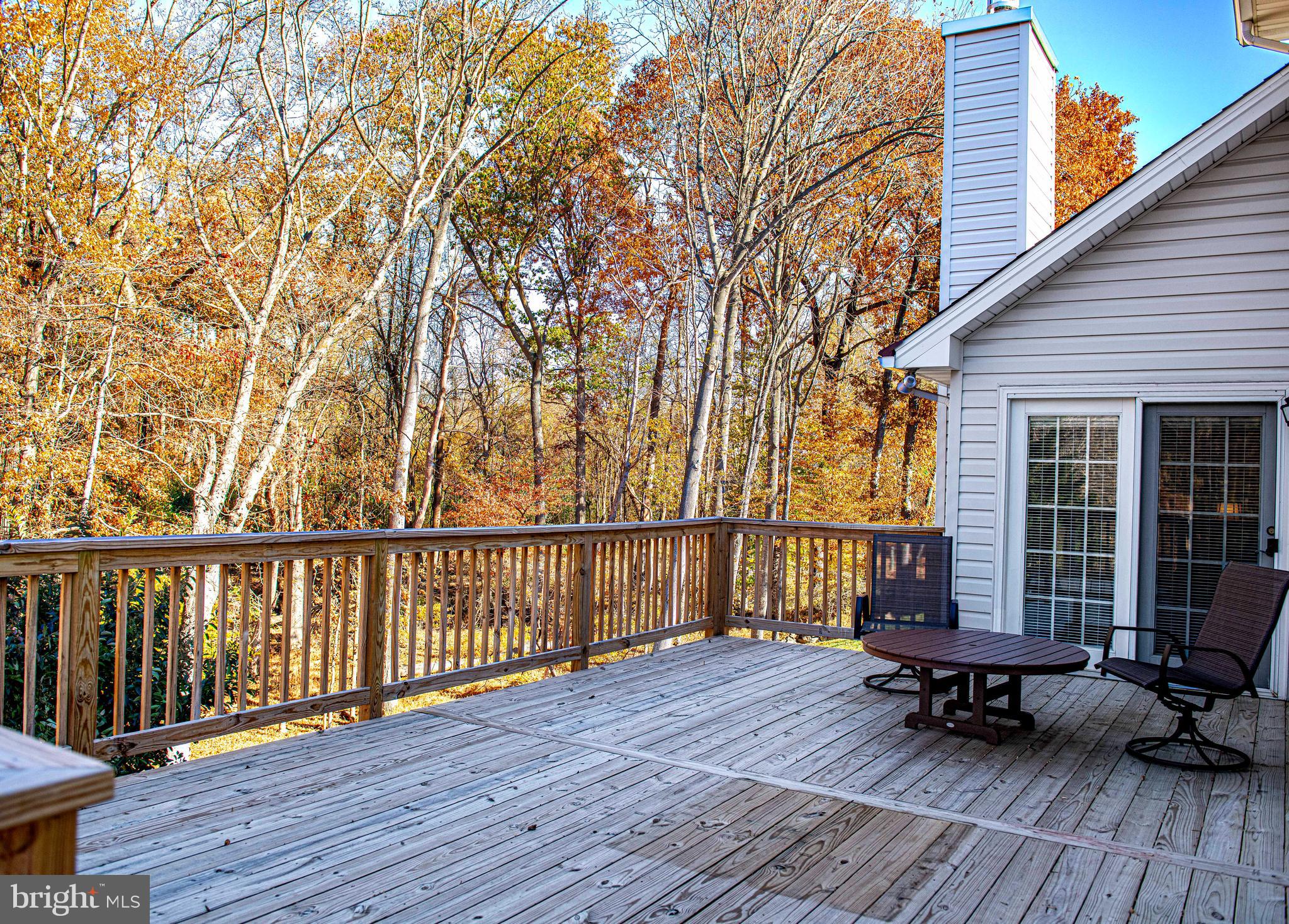 FOREST LAKES - Residential