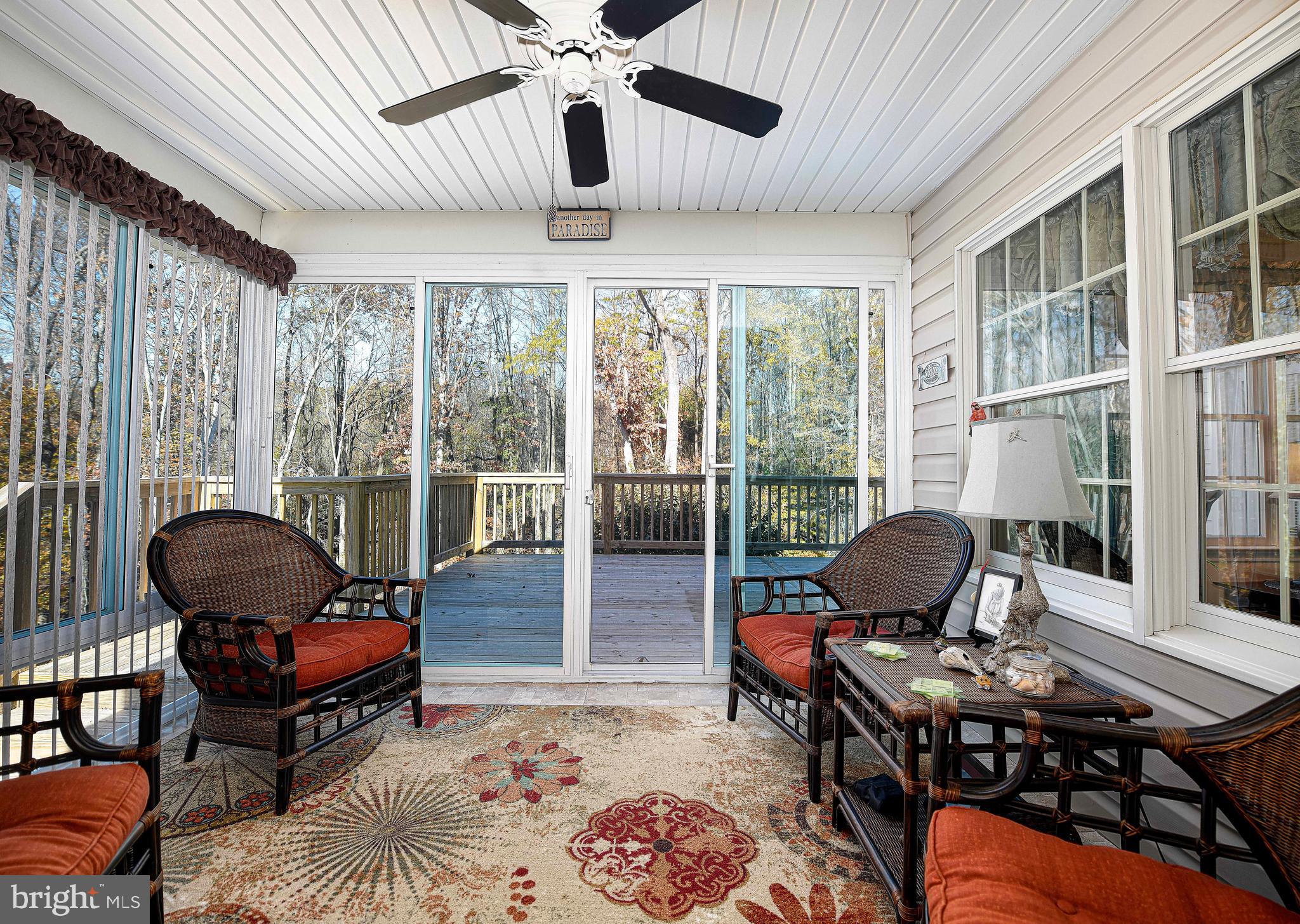 FOREST LAKES - Residential