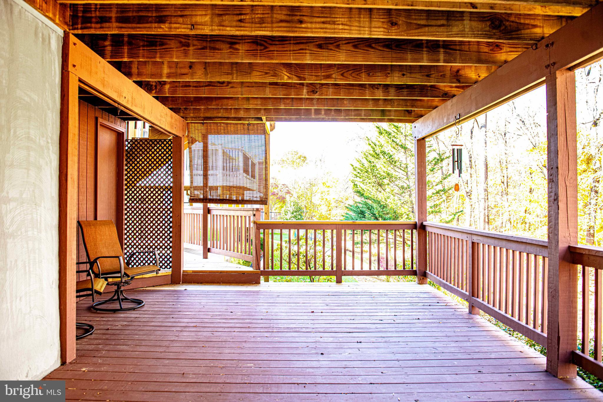 FOREST LAKES - Residential