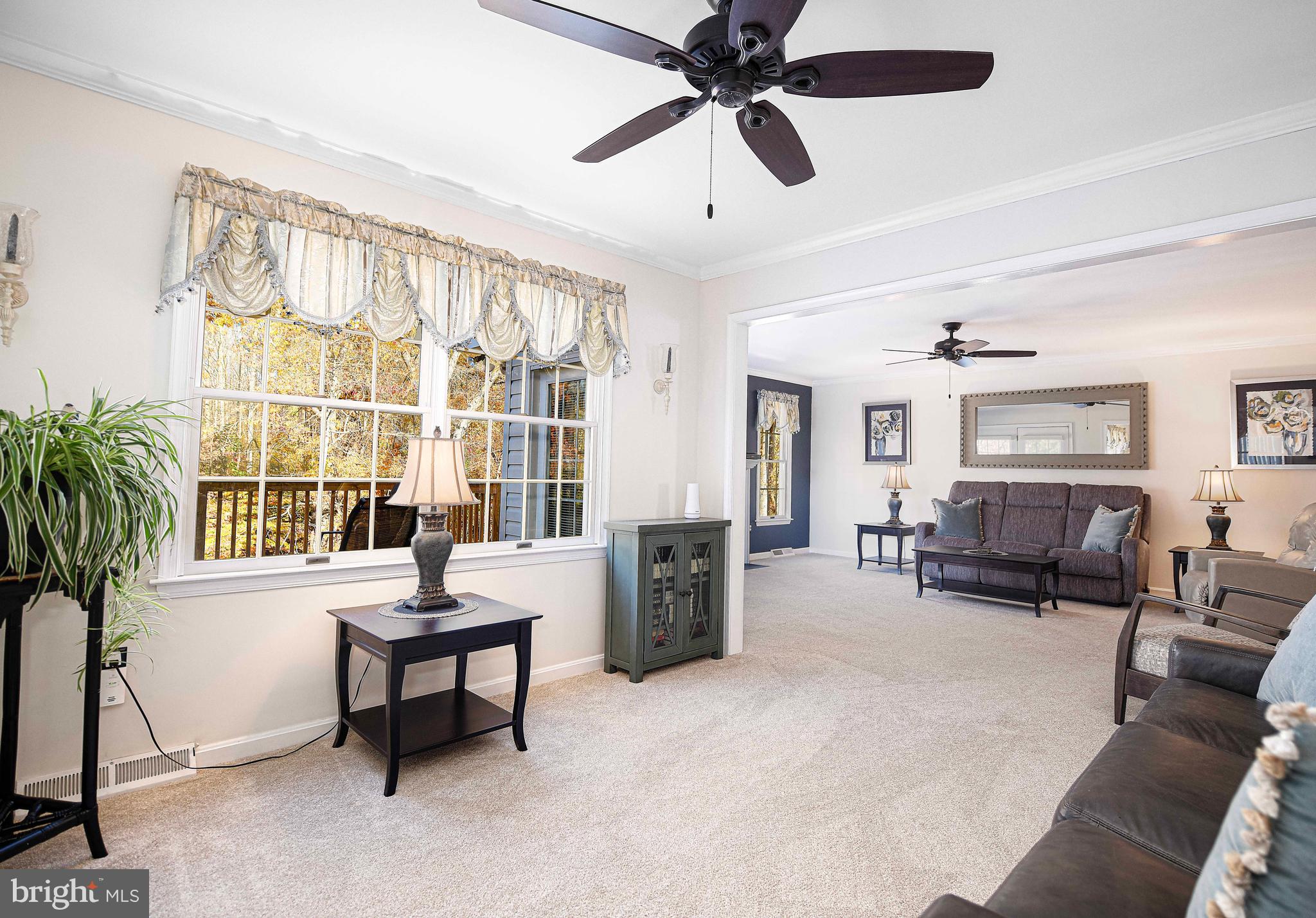 FOREST LAKES - Residential